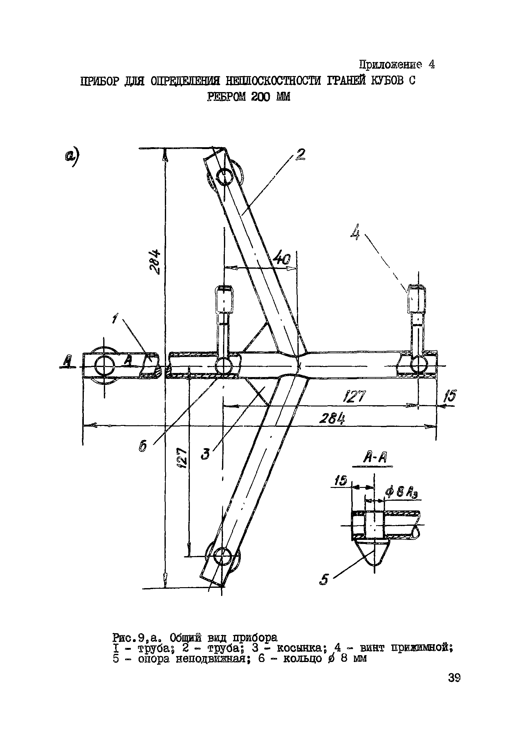 Р 18-76/НИИЖБ