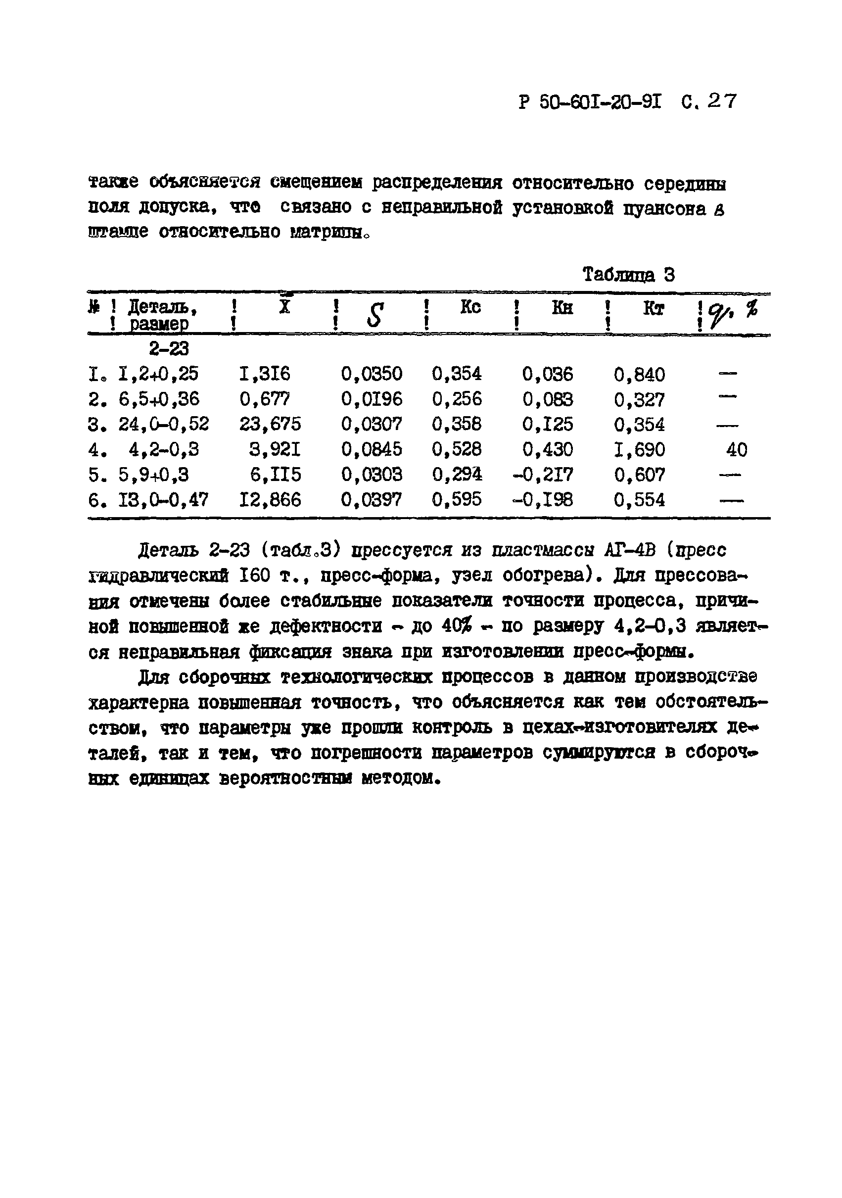 Р 50-601-20-91