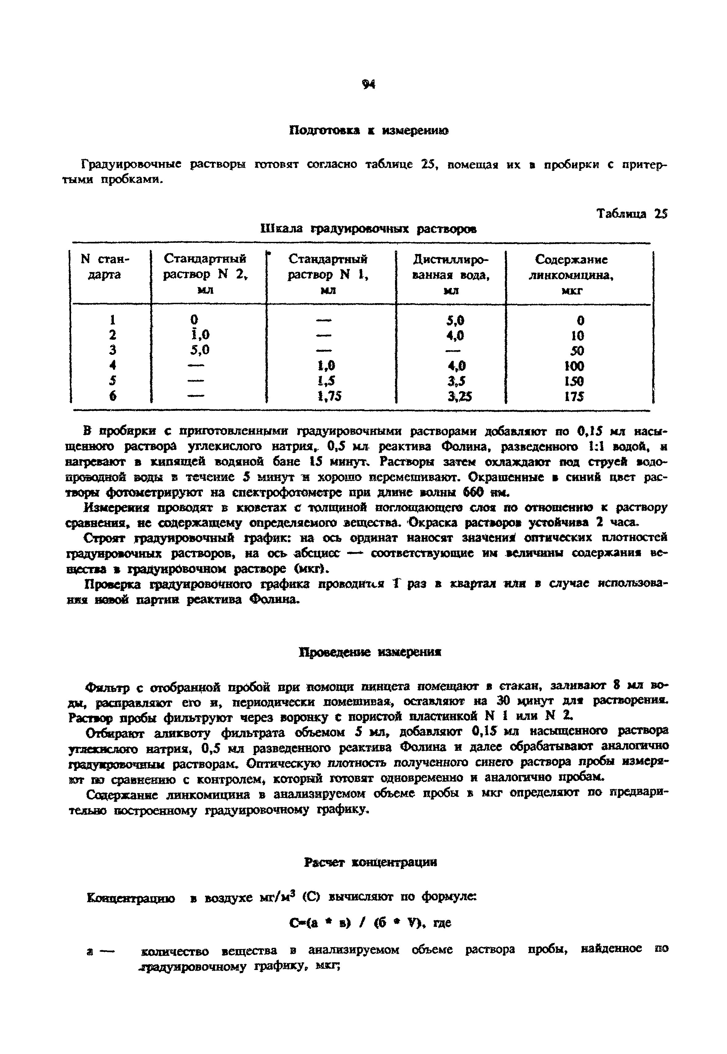 МУ 4852-88