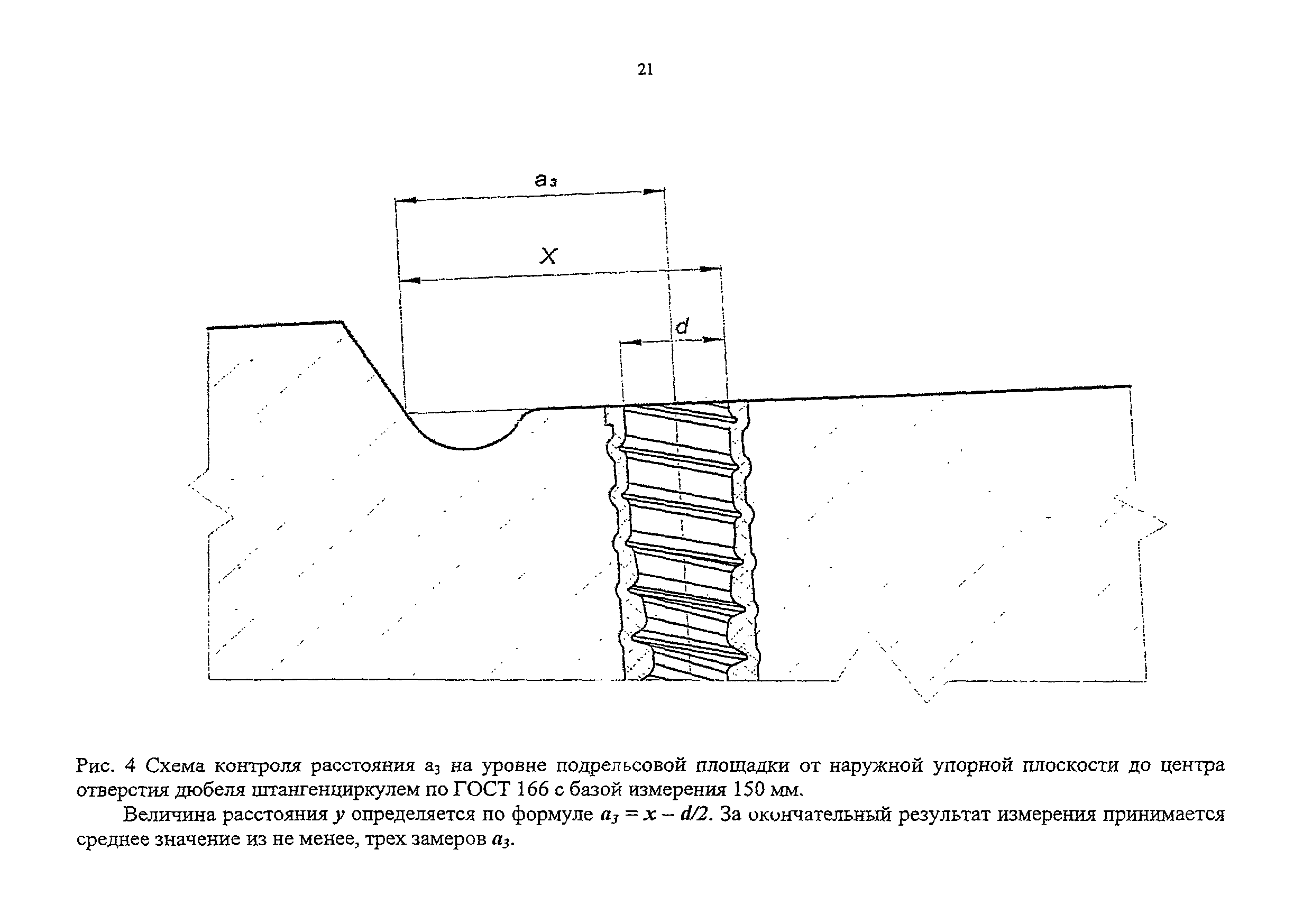 НБ ЖТ ЦП 017-99