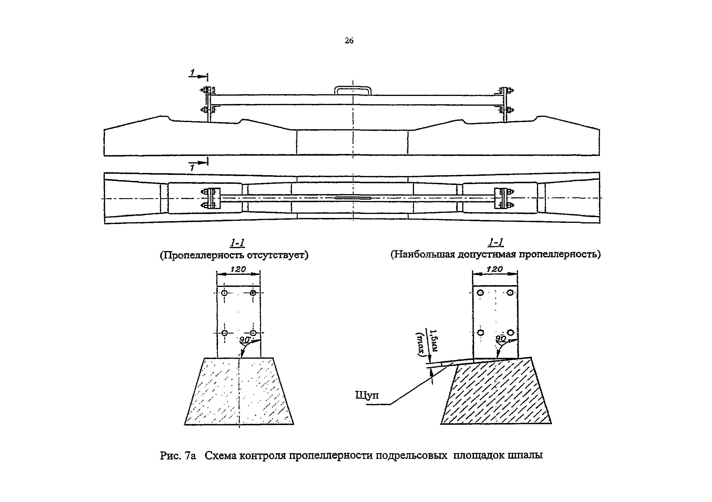 НБ ЖТ ЦП 017-99