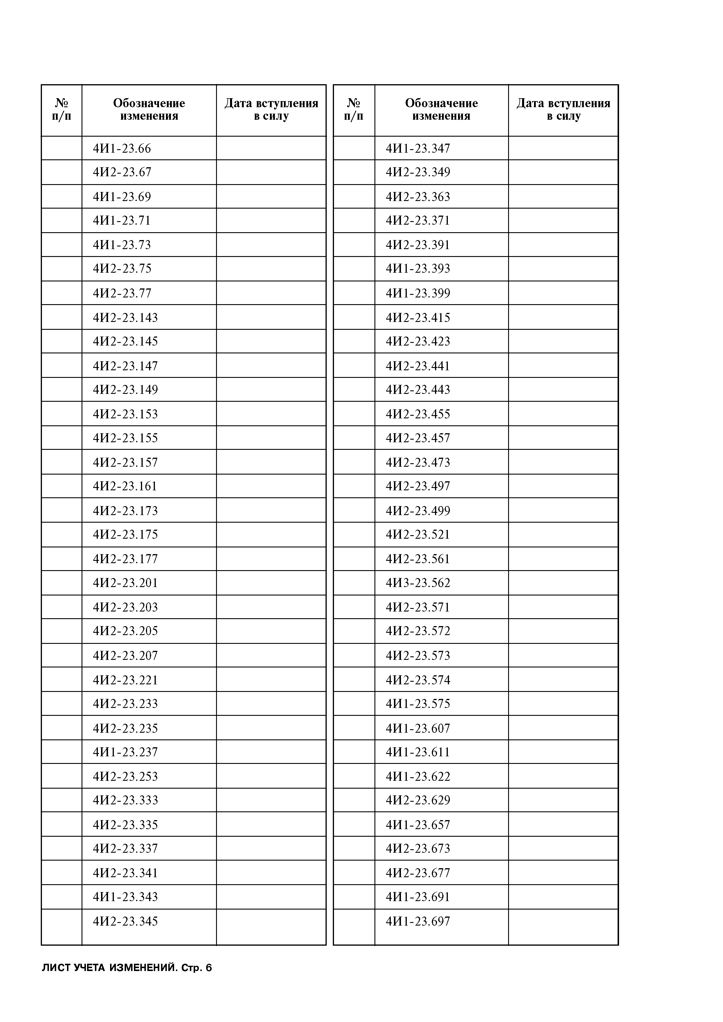 Авиационные правила Часть 23