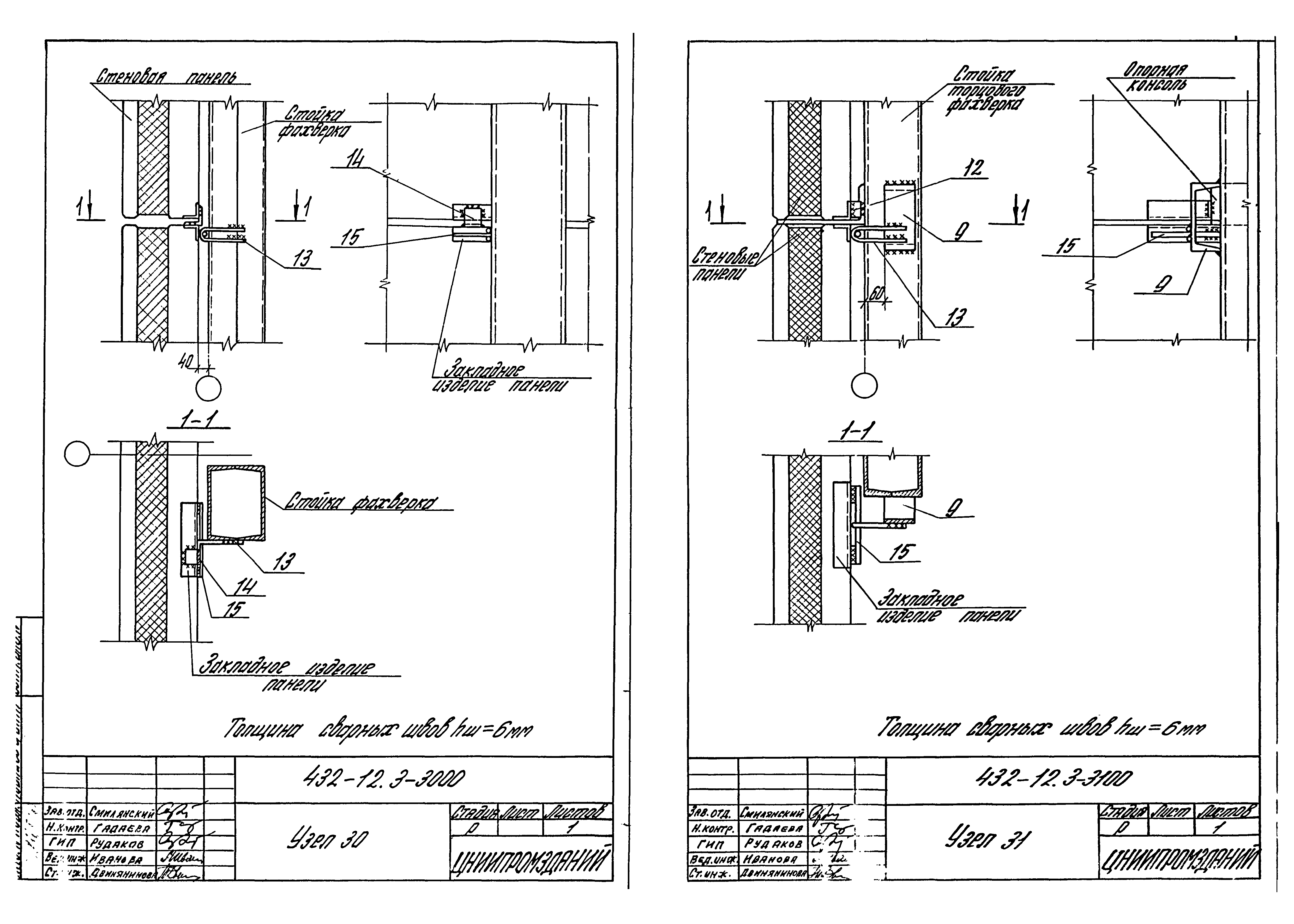 Шифр 432-12