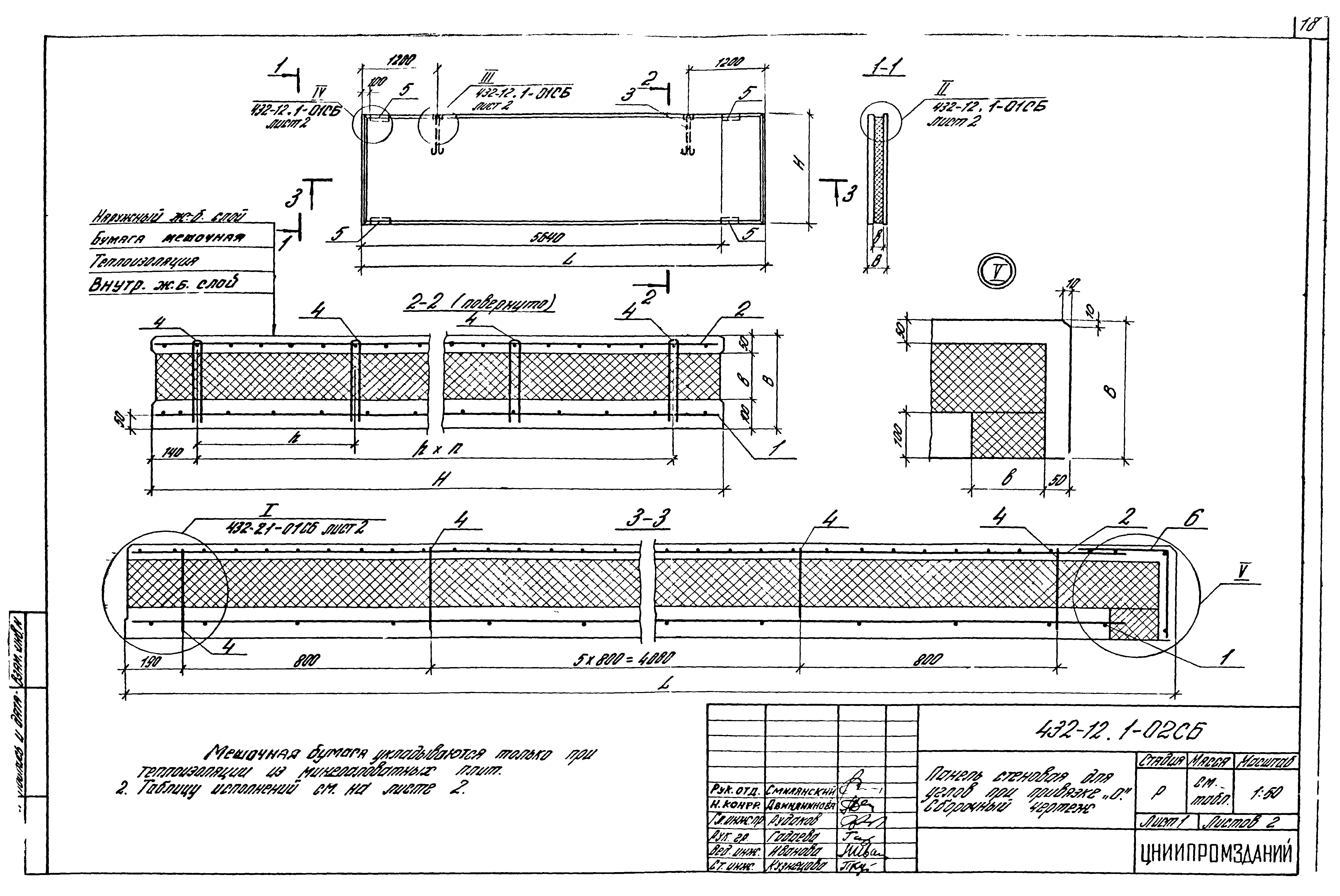 Шифр 432-12