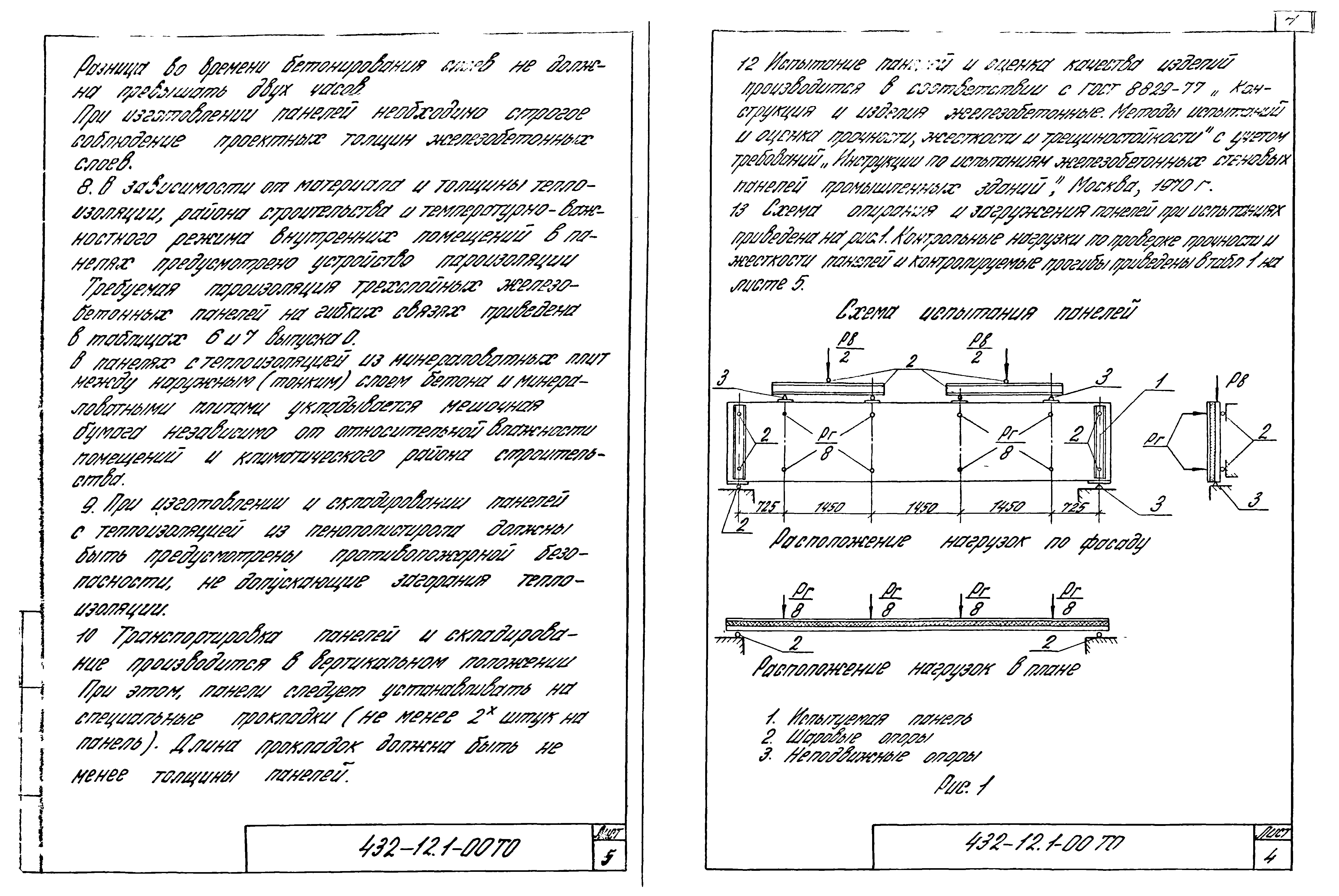 Шифр 432-12