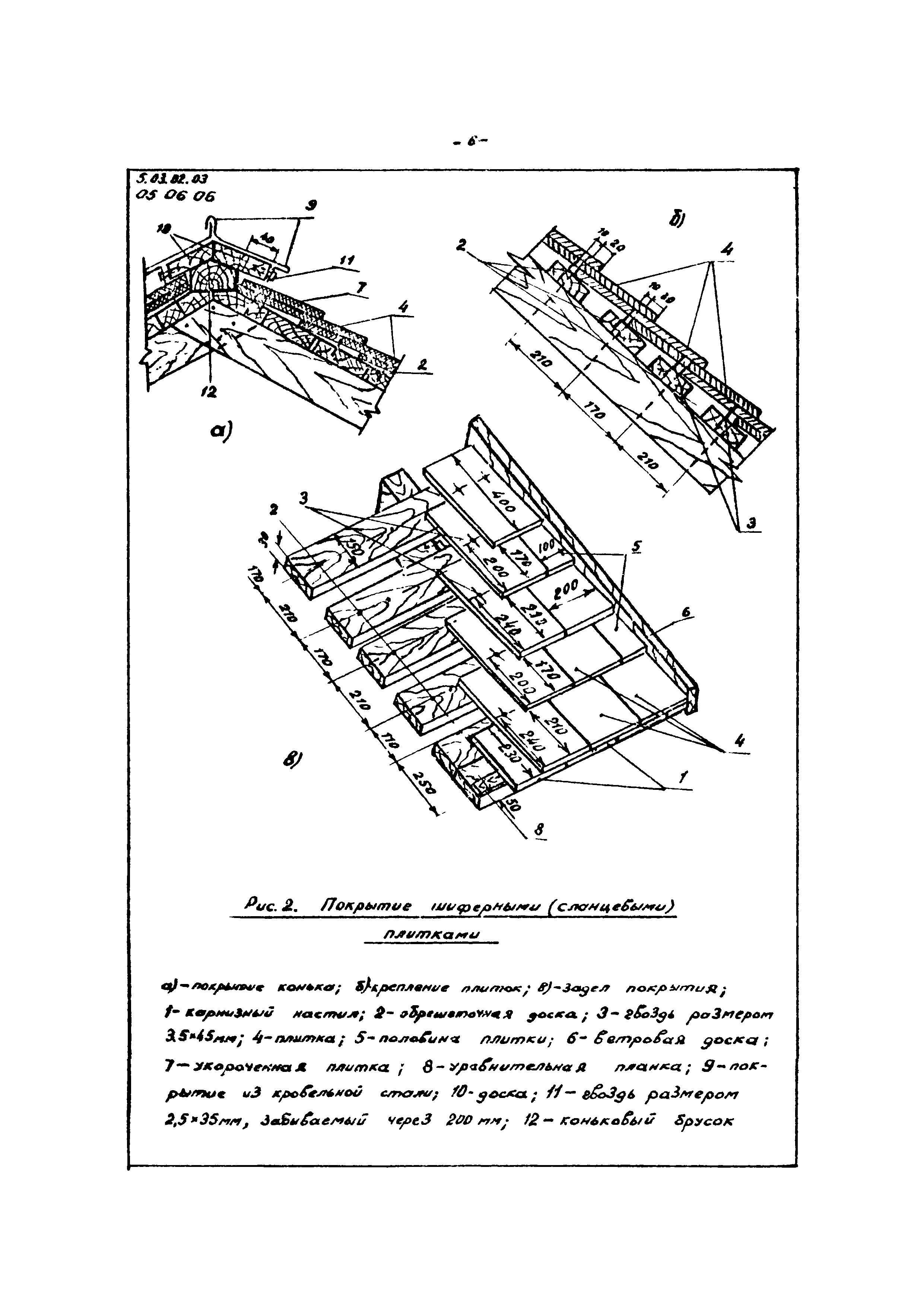 ТК 05.06.06