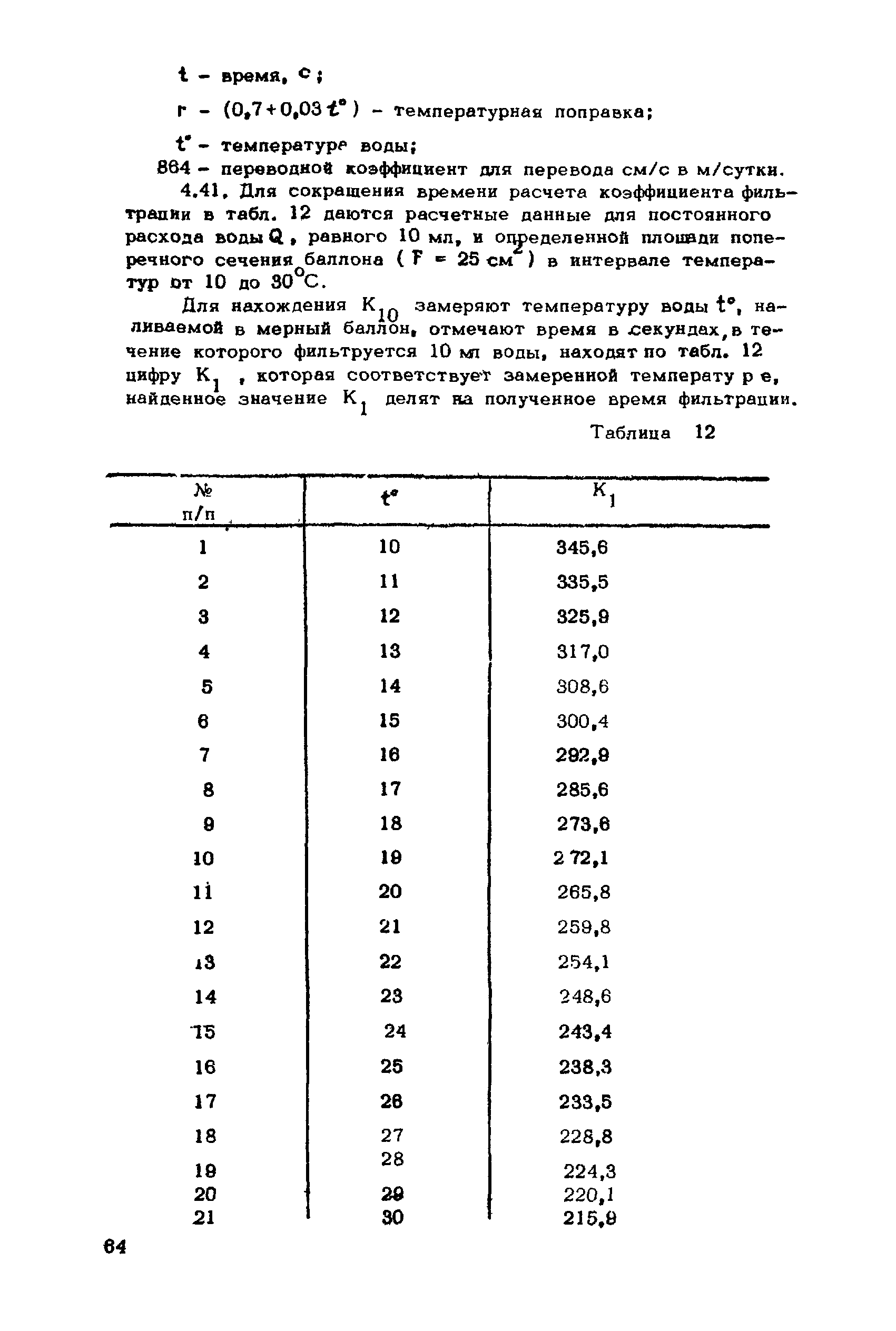 ВНМД 26-76