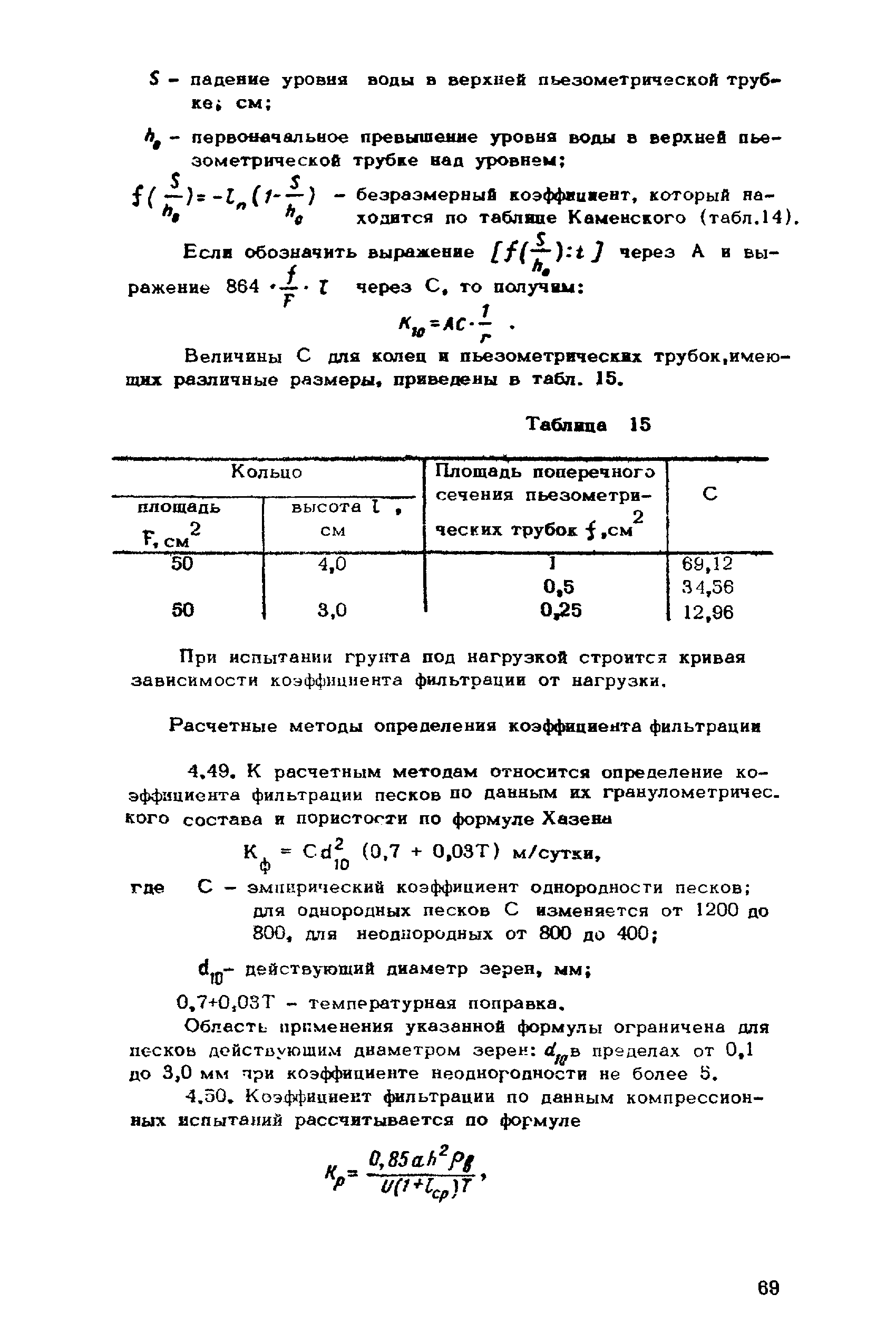 ВНМД 26-76