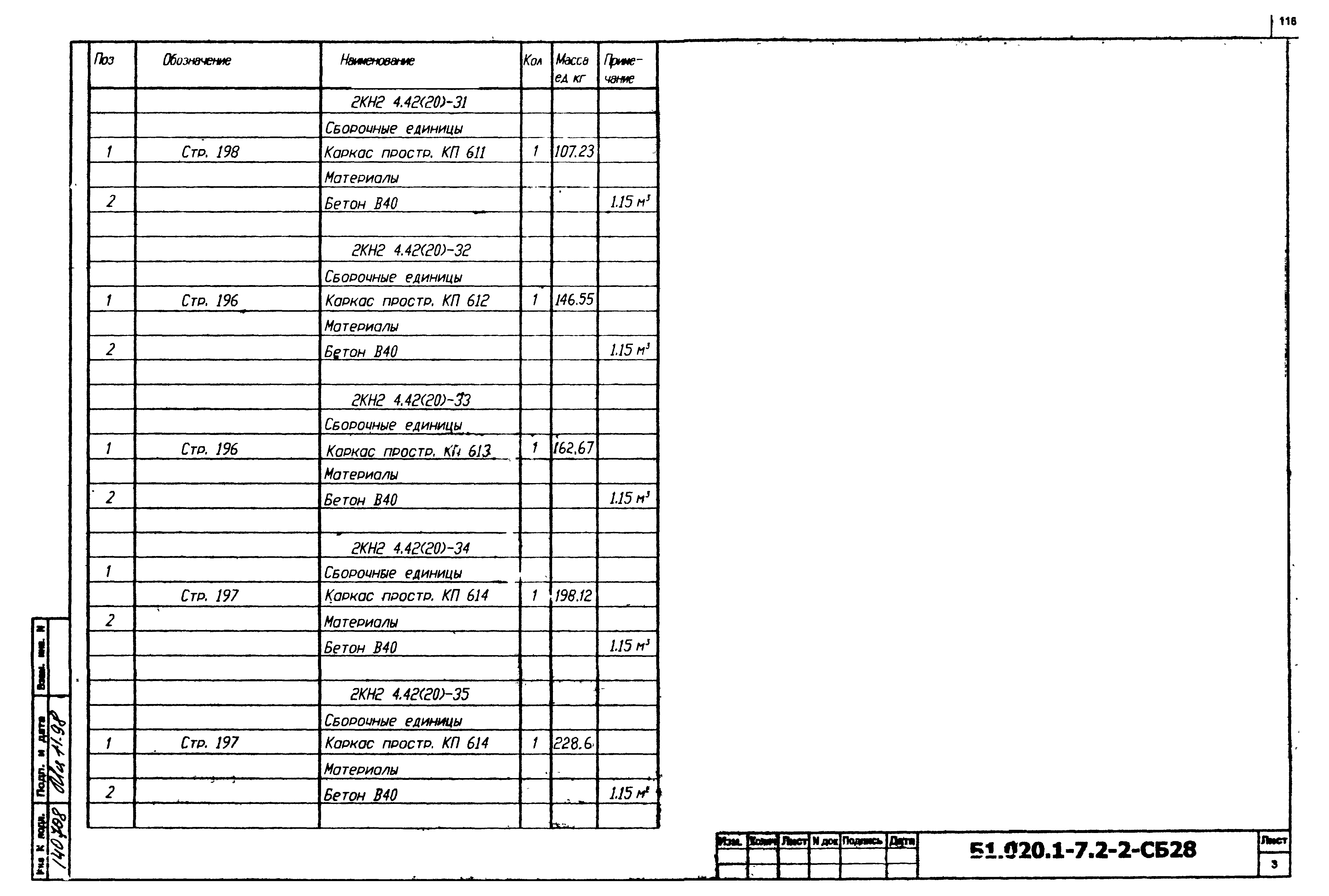 Серия Б1.020.1-7