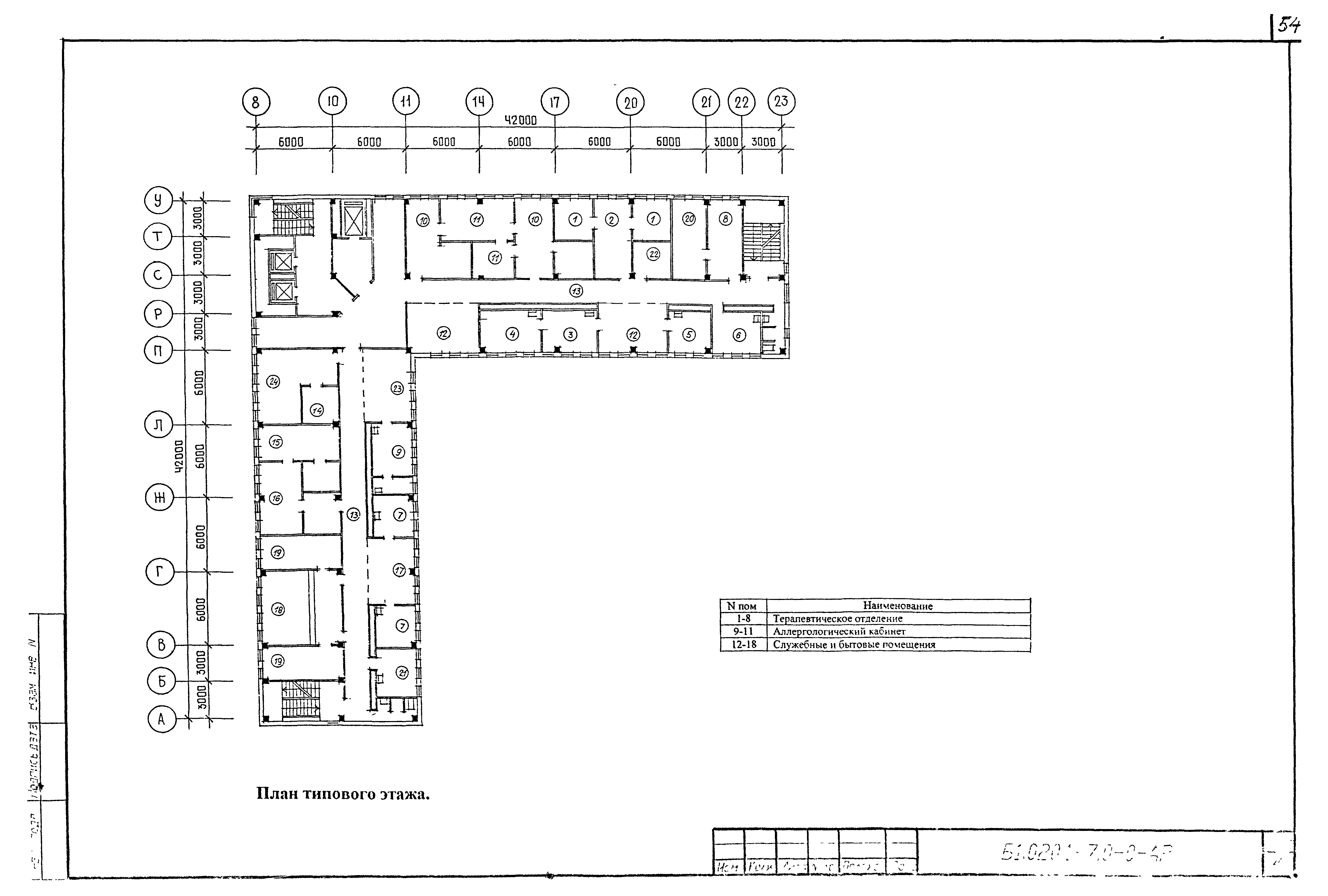 Серия Б1.020.1-7