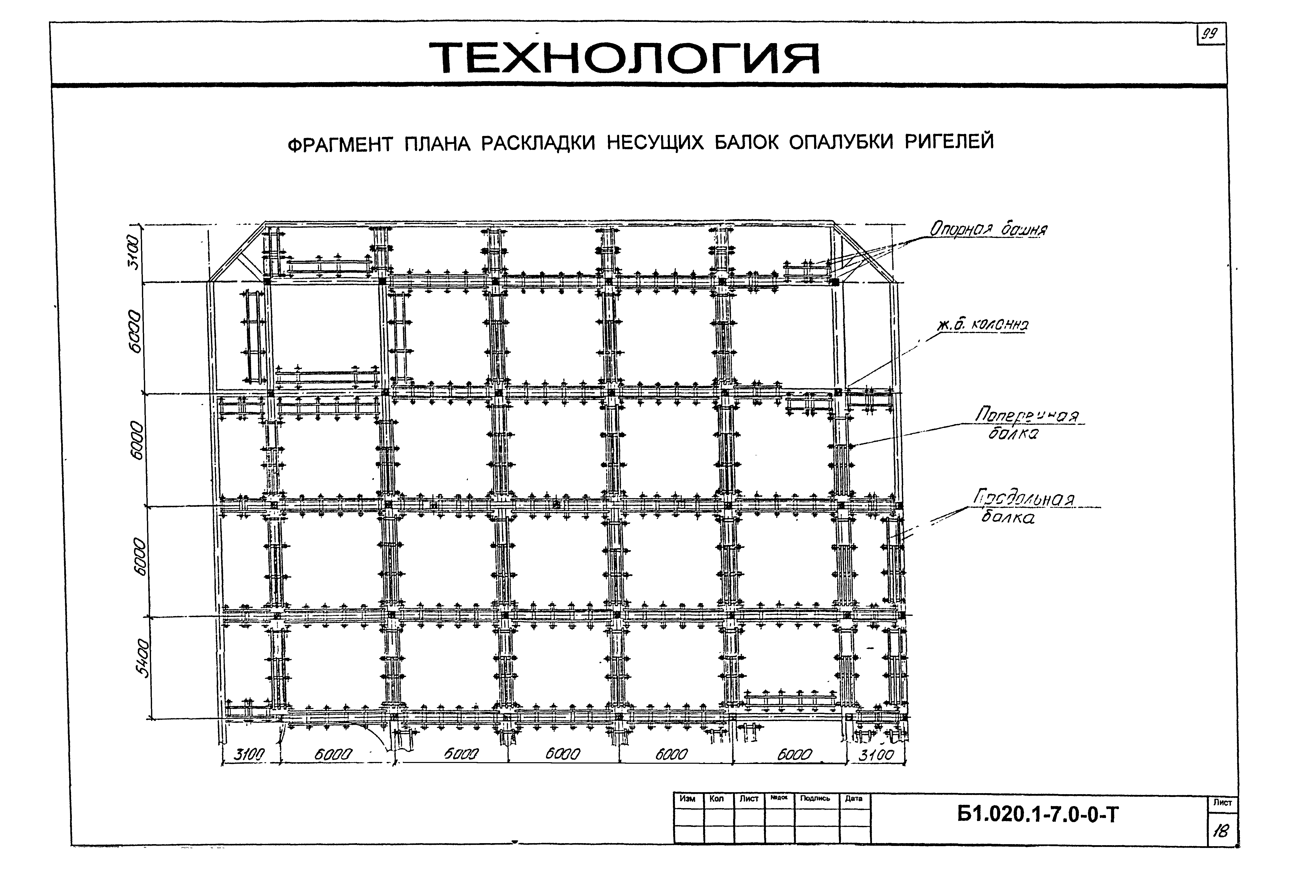 Серия Б1.020.1-7