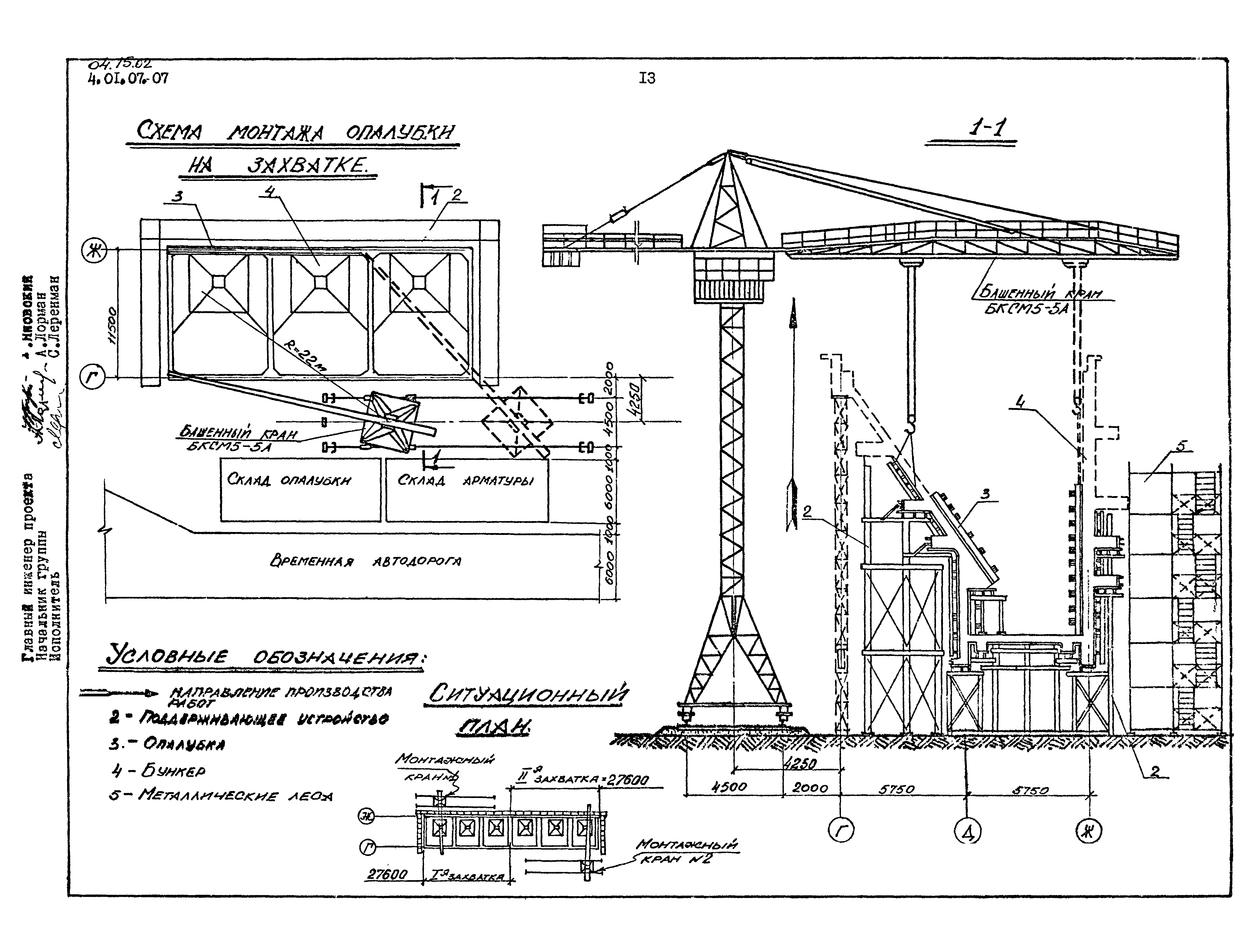 ТТК 04.15.02