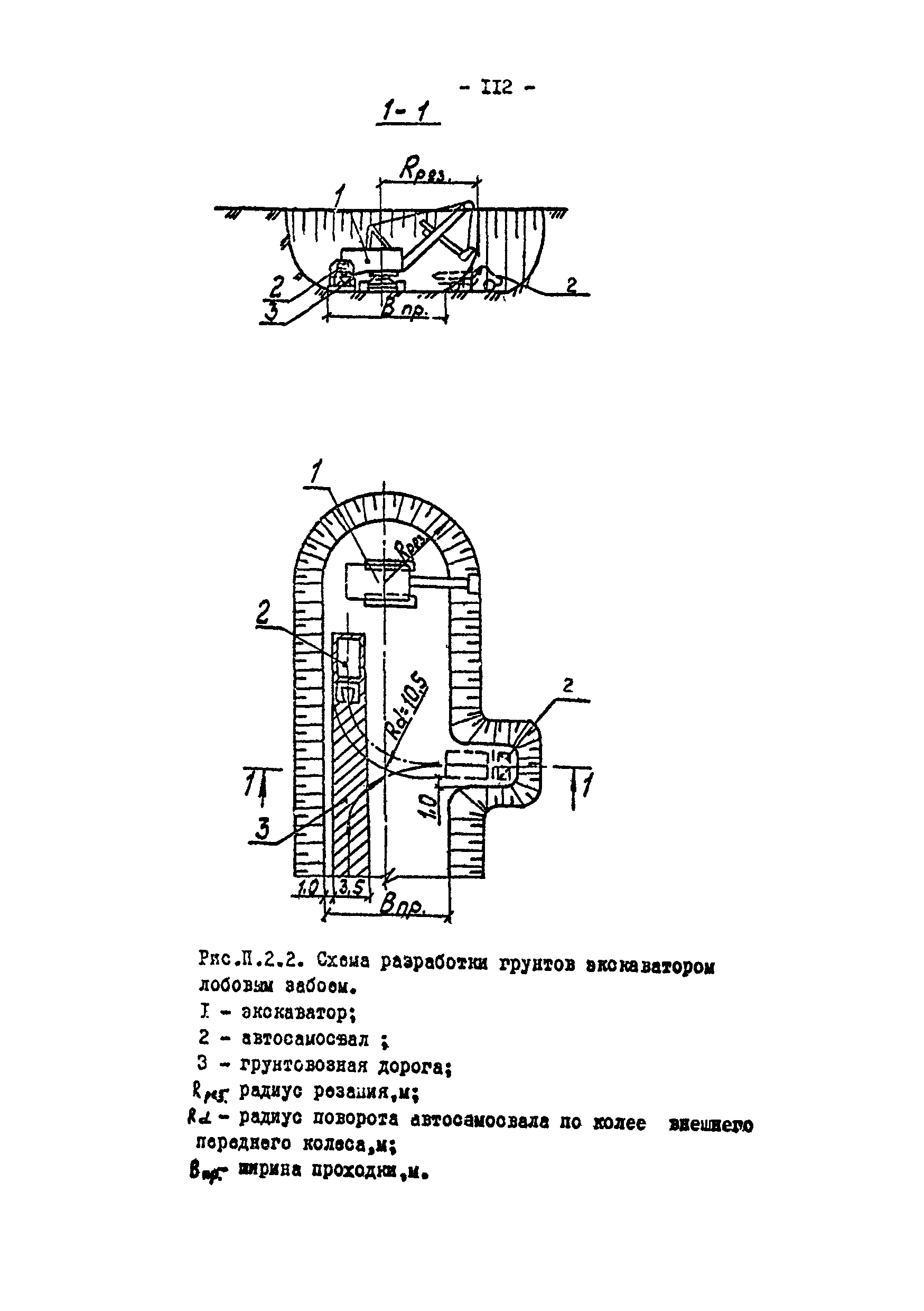 П 885-91