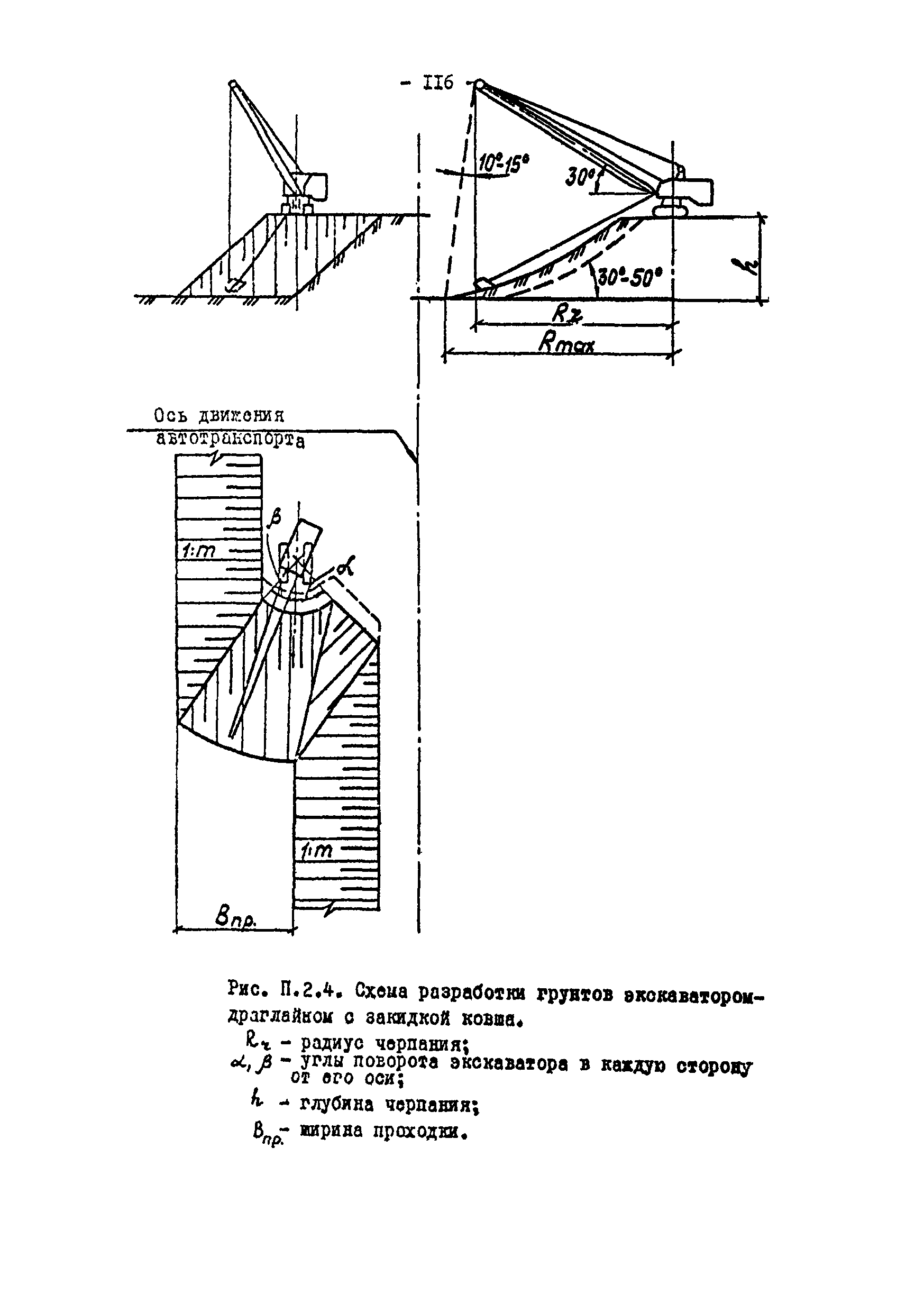 П 885-91