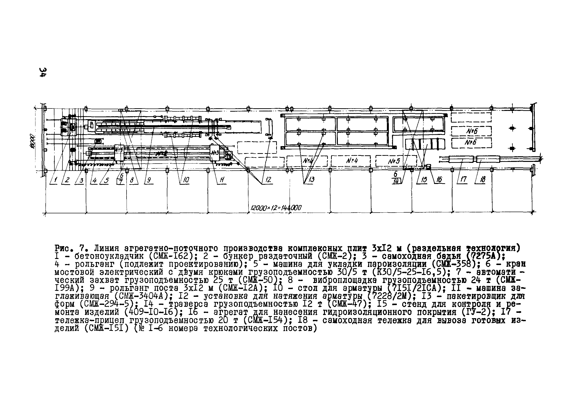 Руководство 17-77