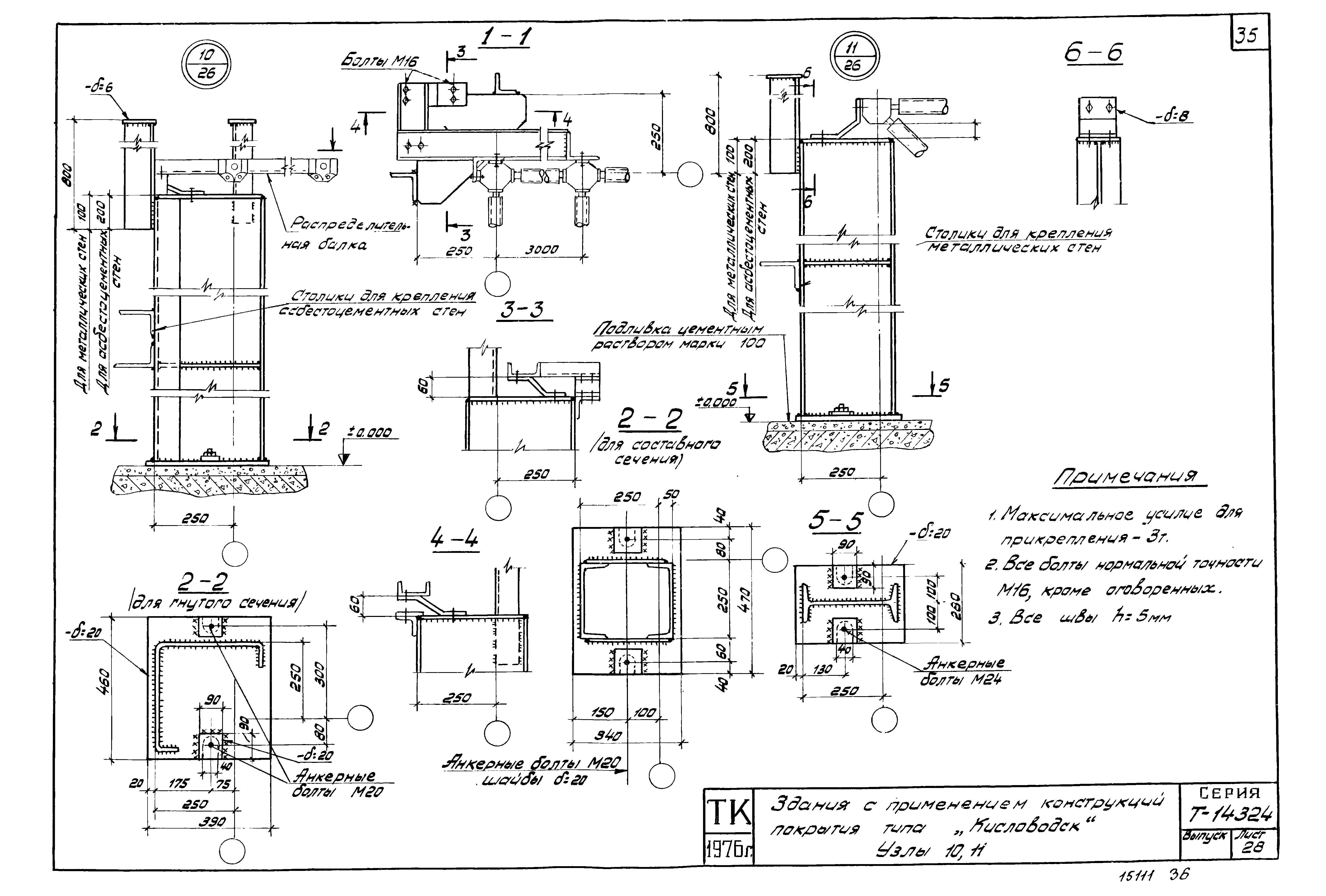 Шифр Т-14324