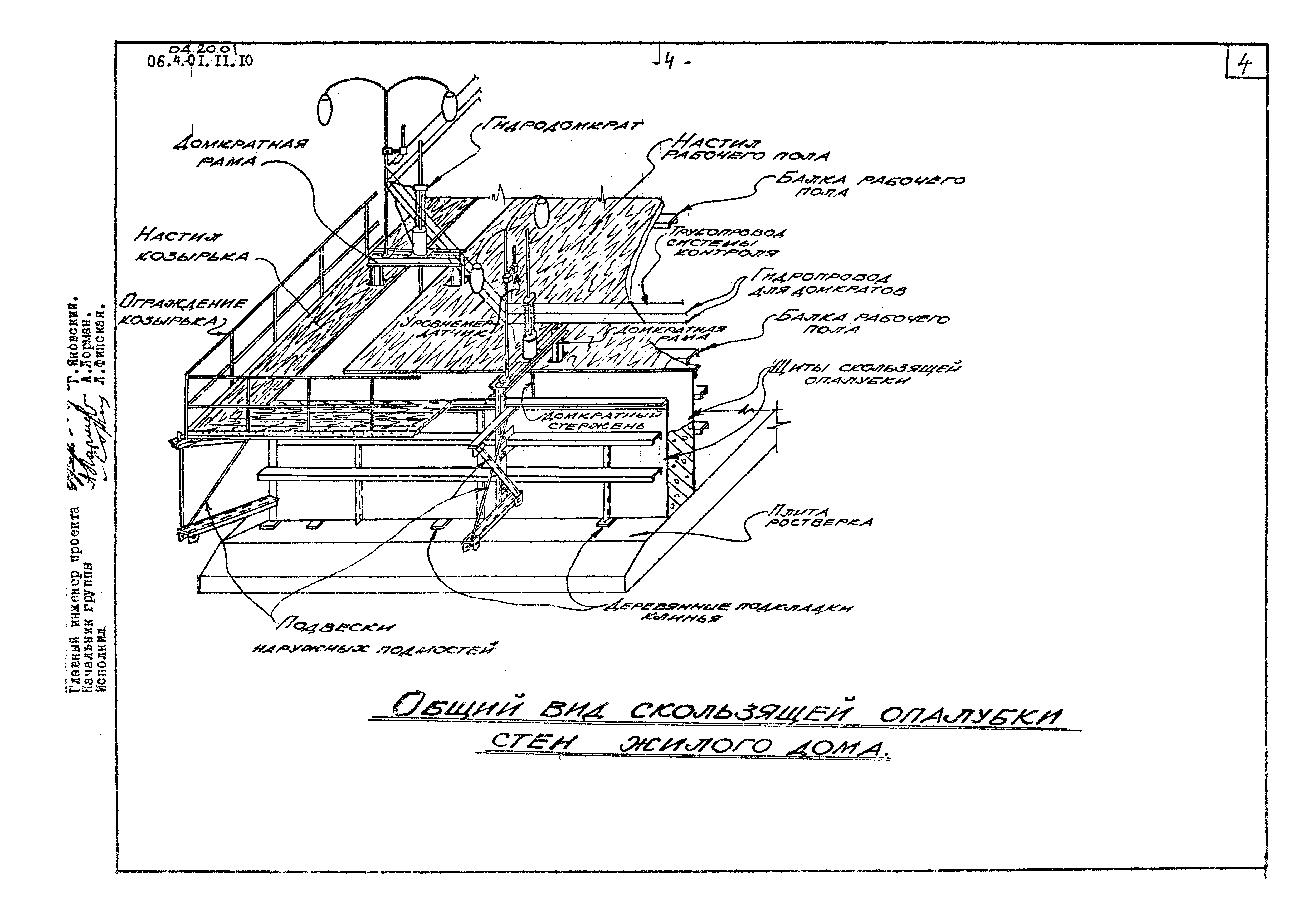 ТК 04.20.01