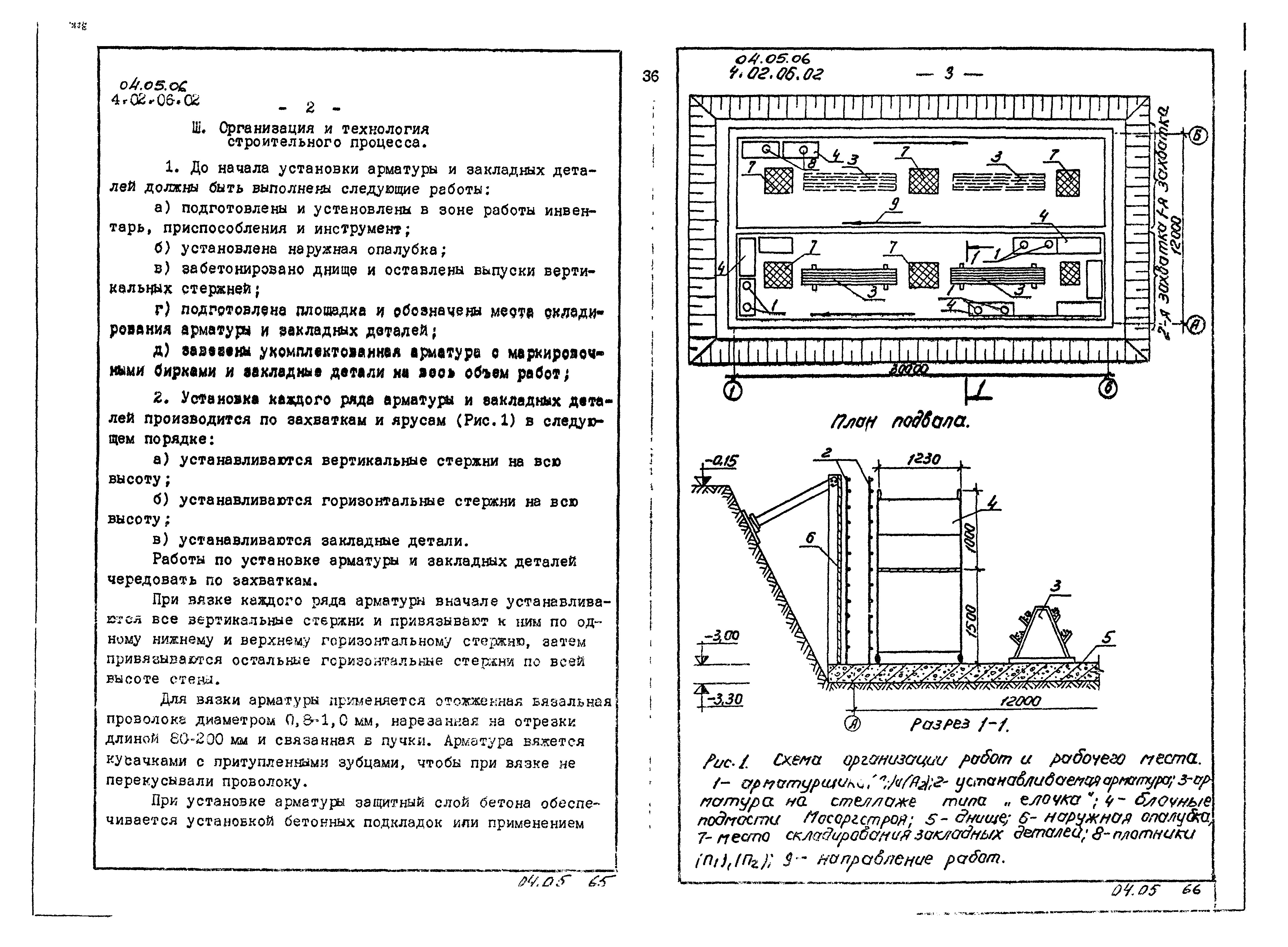 ТК 04.05.06