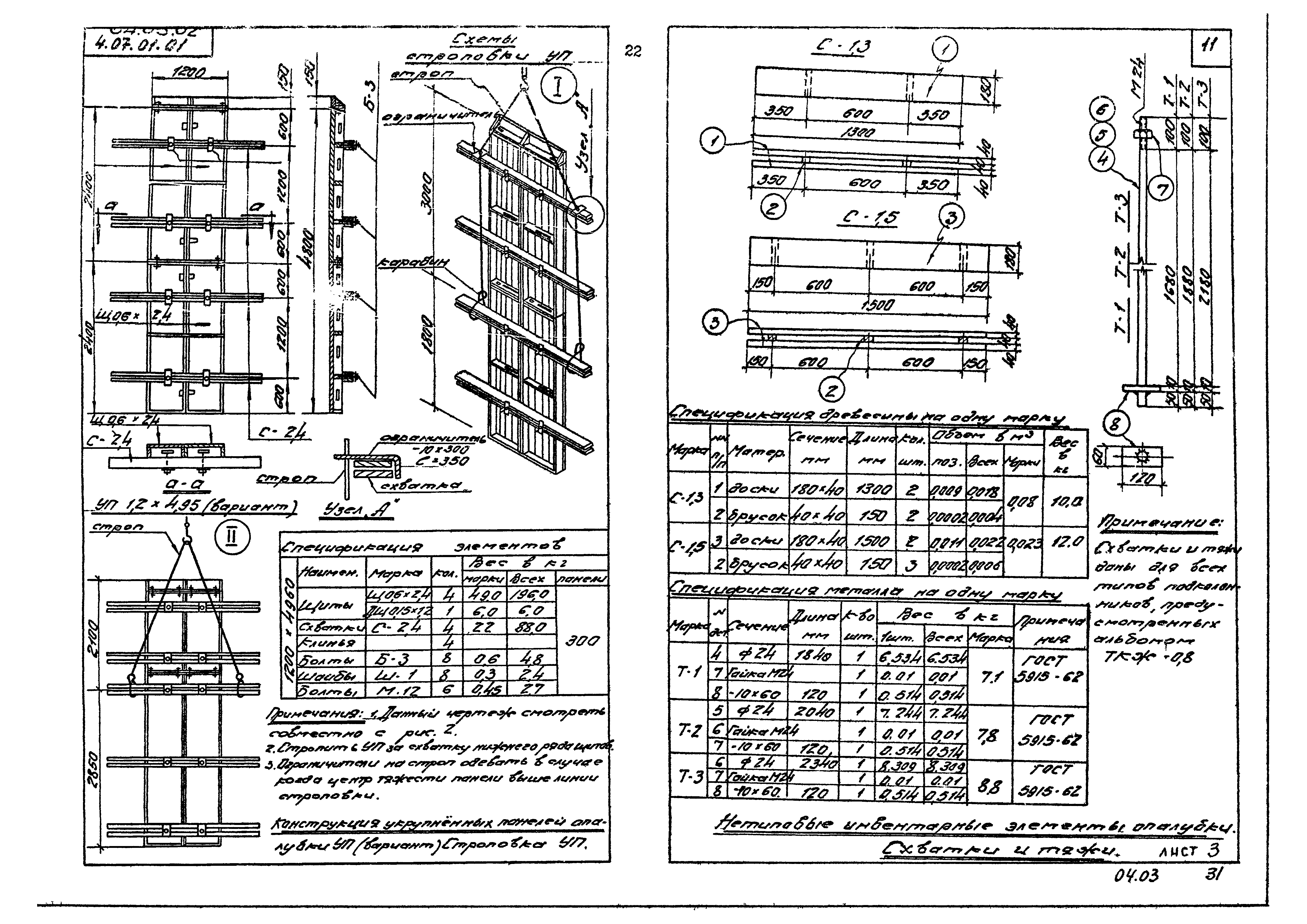 ТК 04.03.02