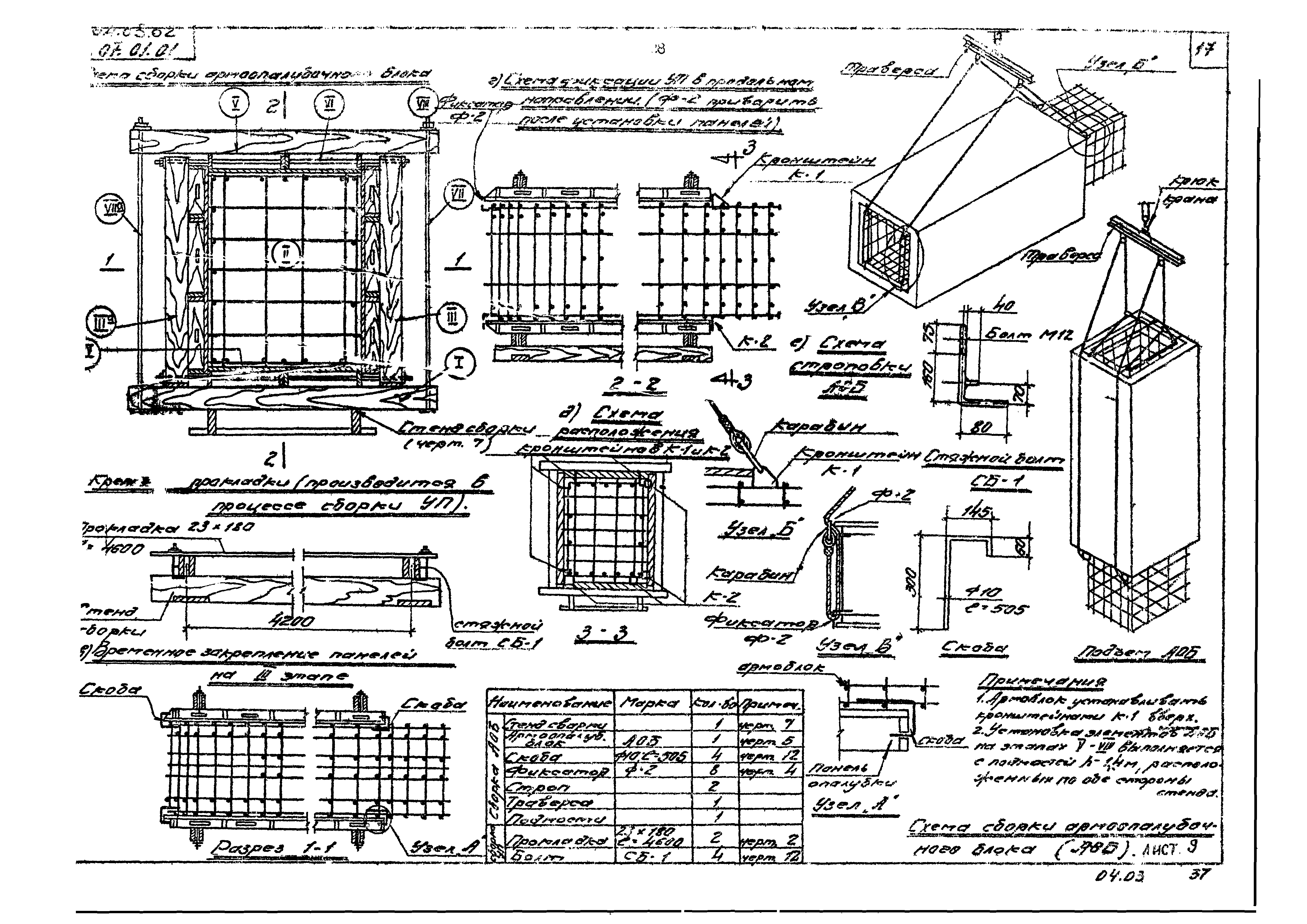 ТК 04.03.02