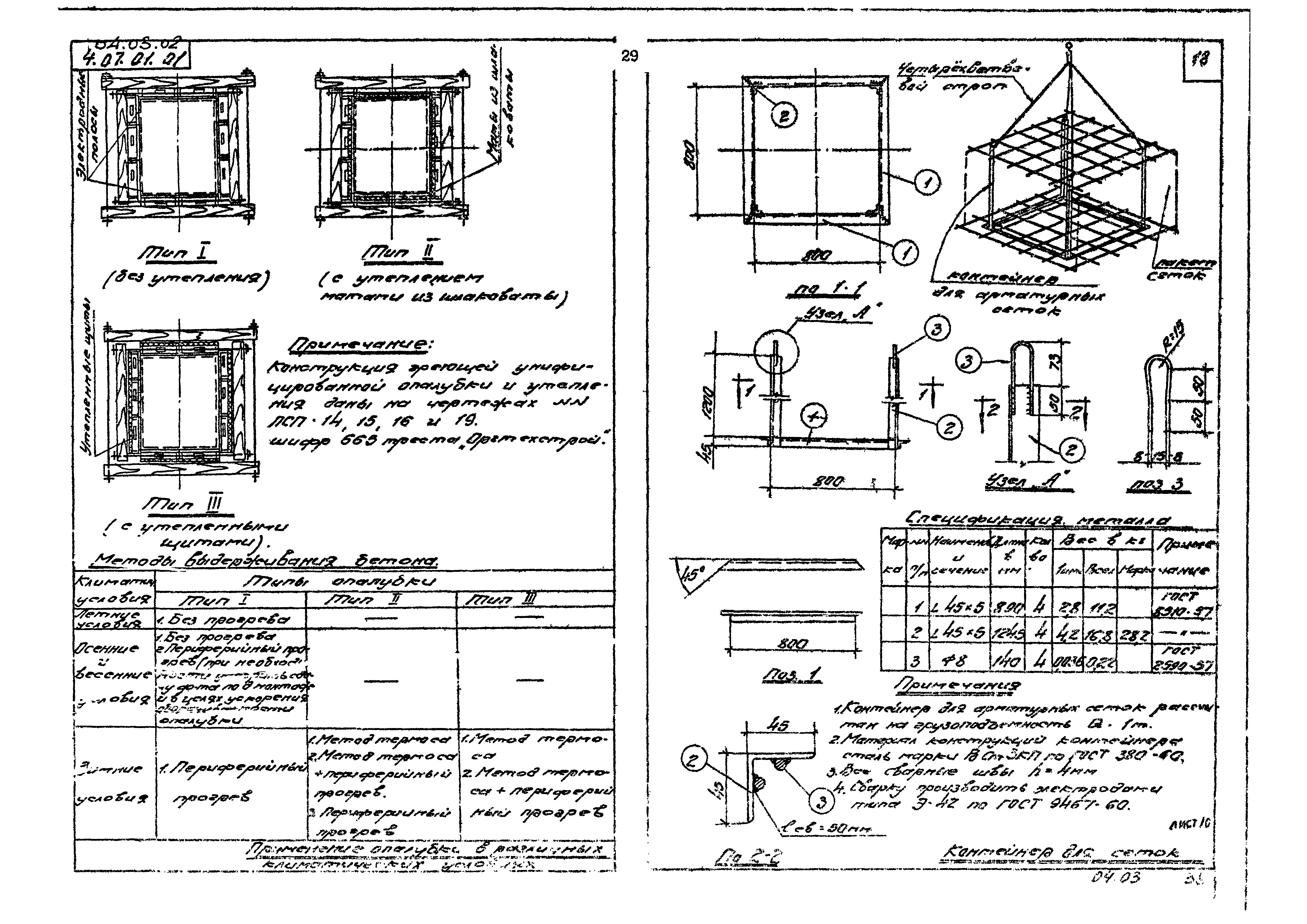 ТК 04.03.02