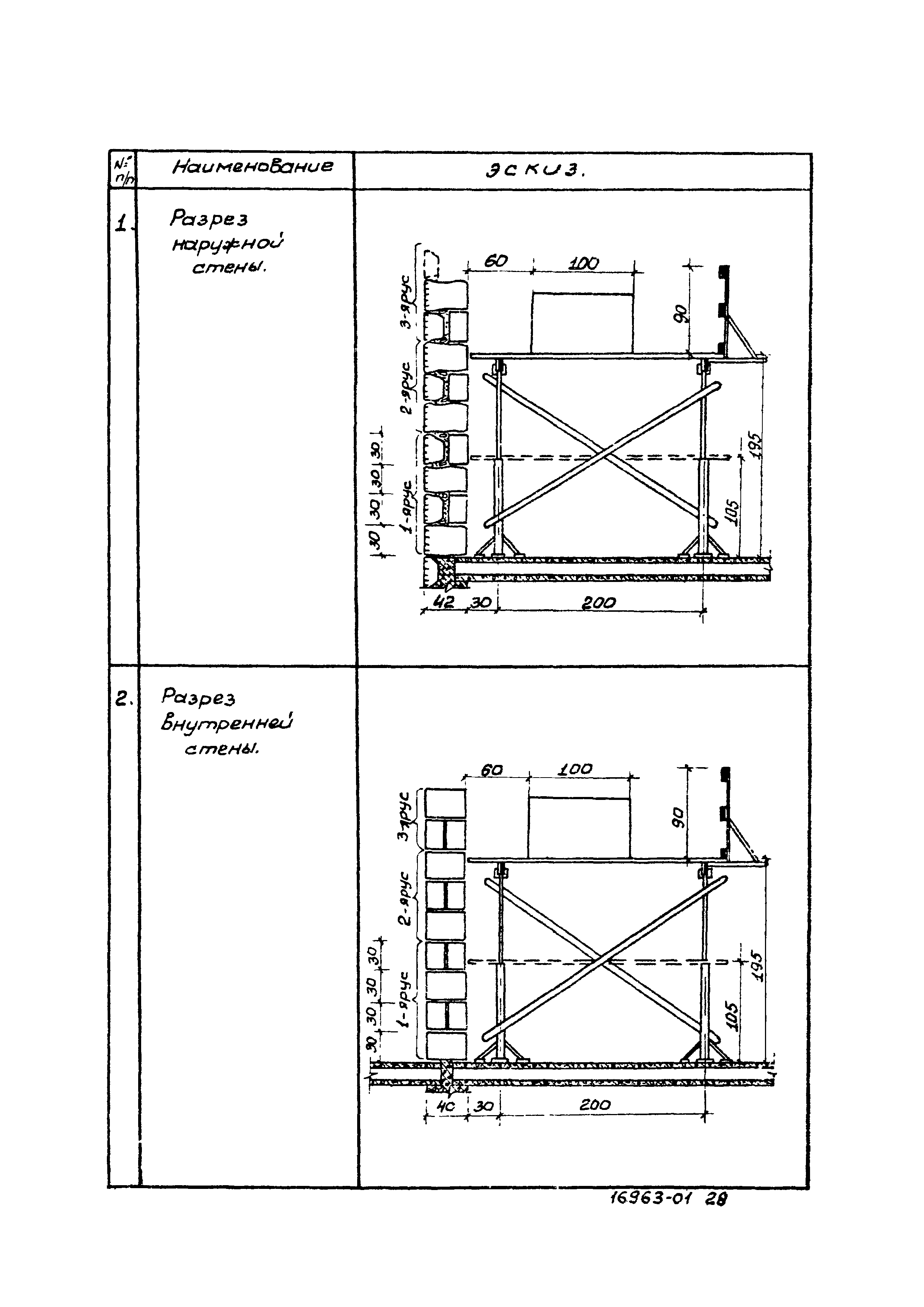 ТК 03.01.02