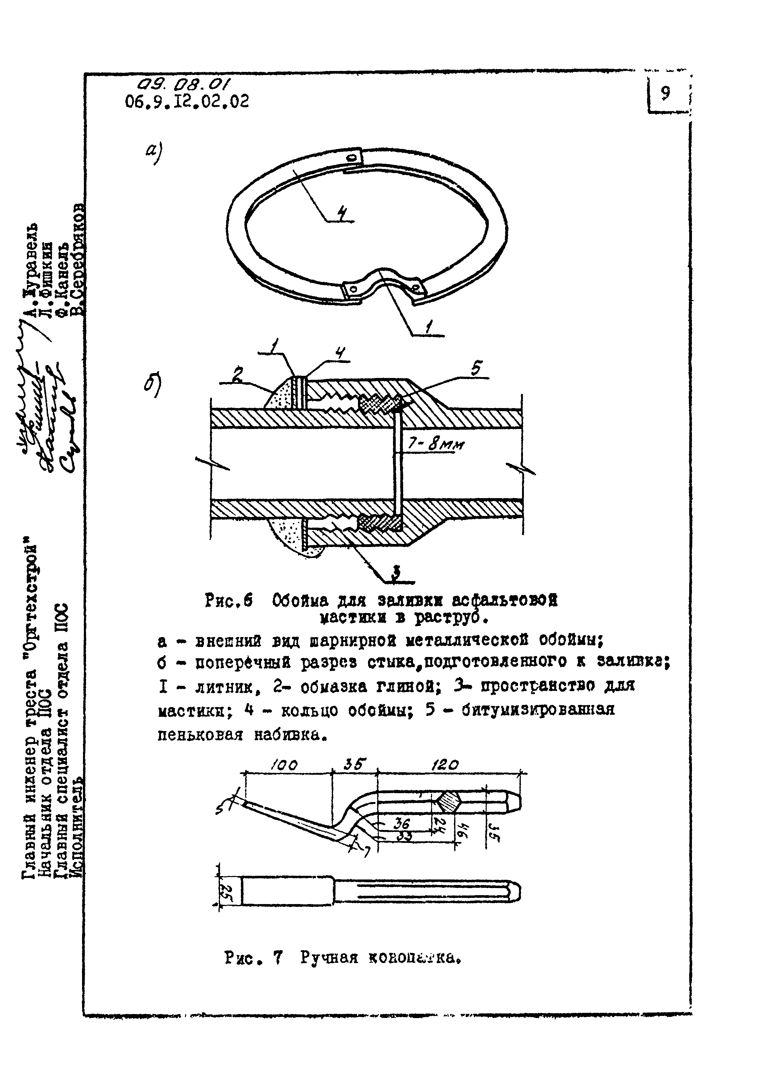 ТК 09.08.01