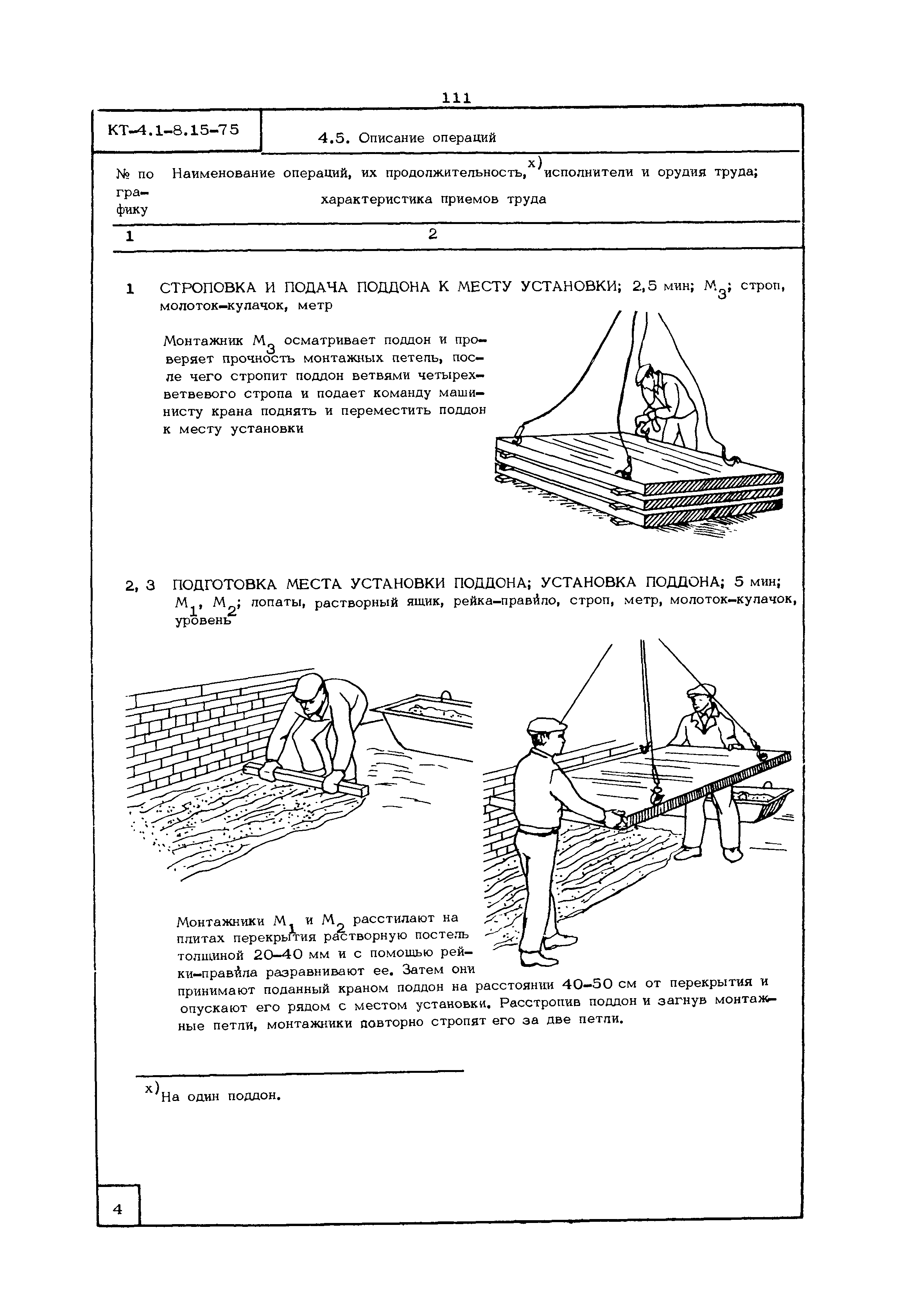 КТ 4.1-8.15-75