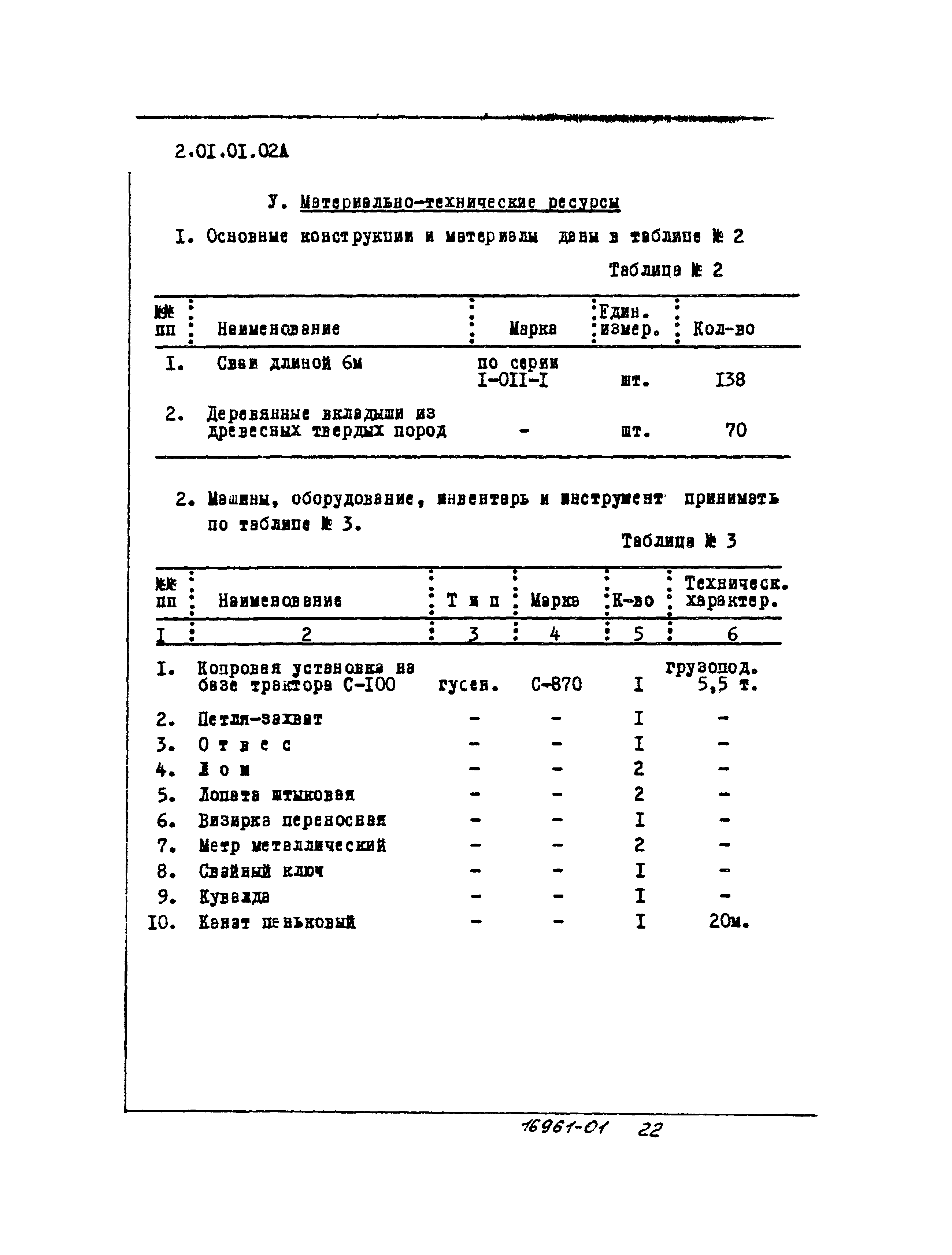 ТК 02.01.04