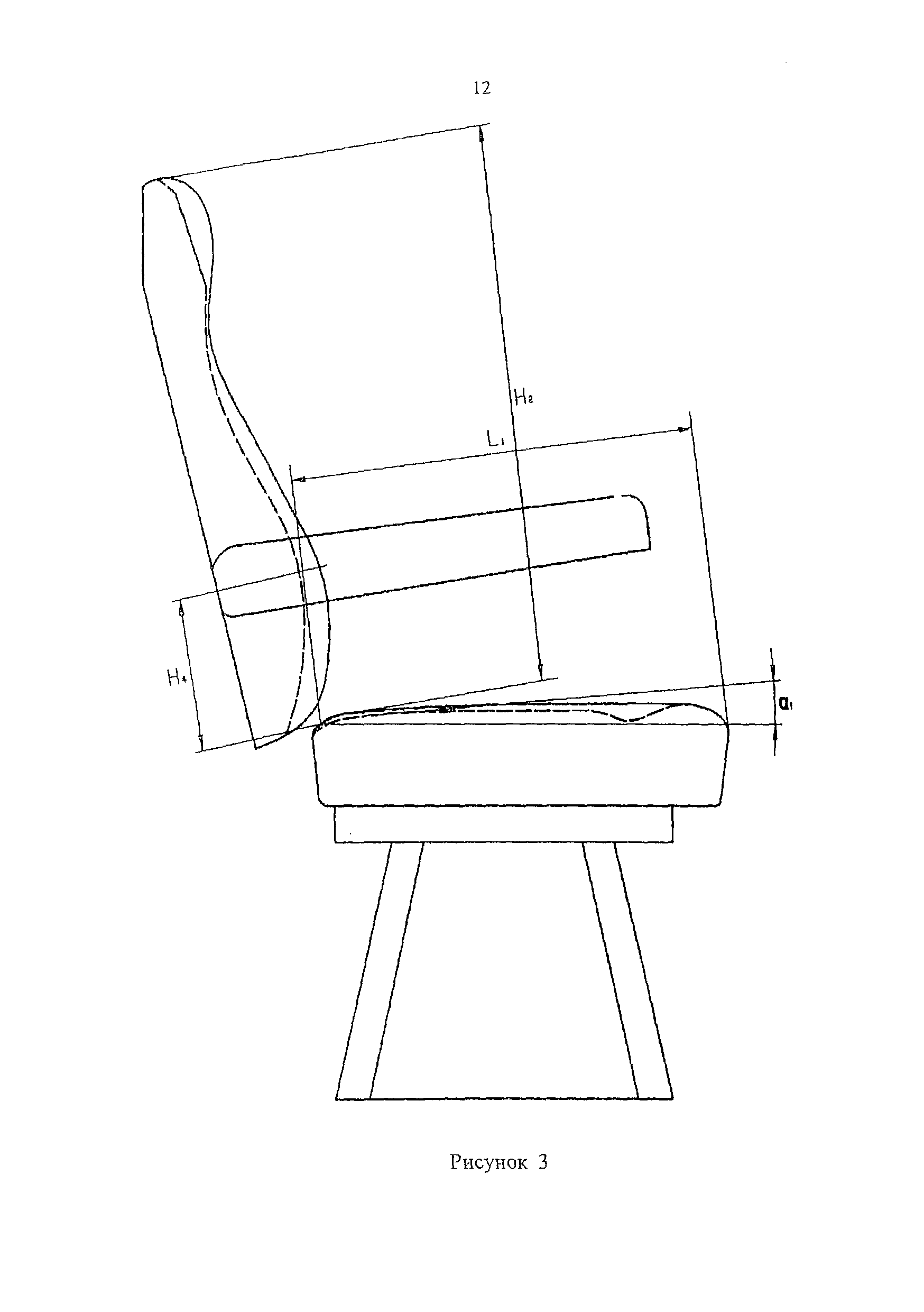 НБ ЖТ ЦЛ 111-2003