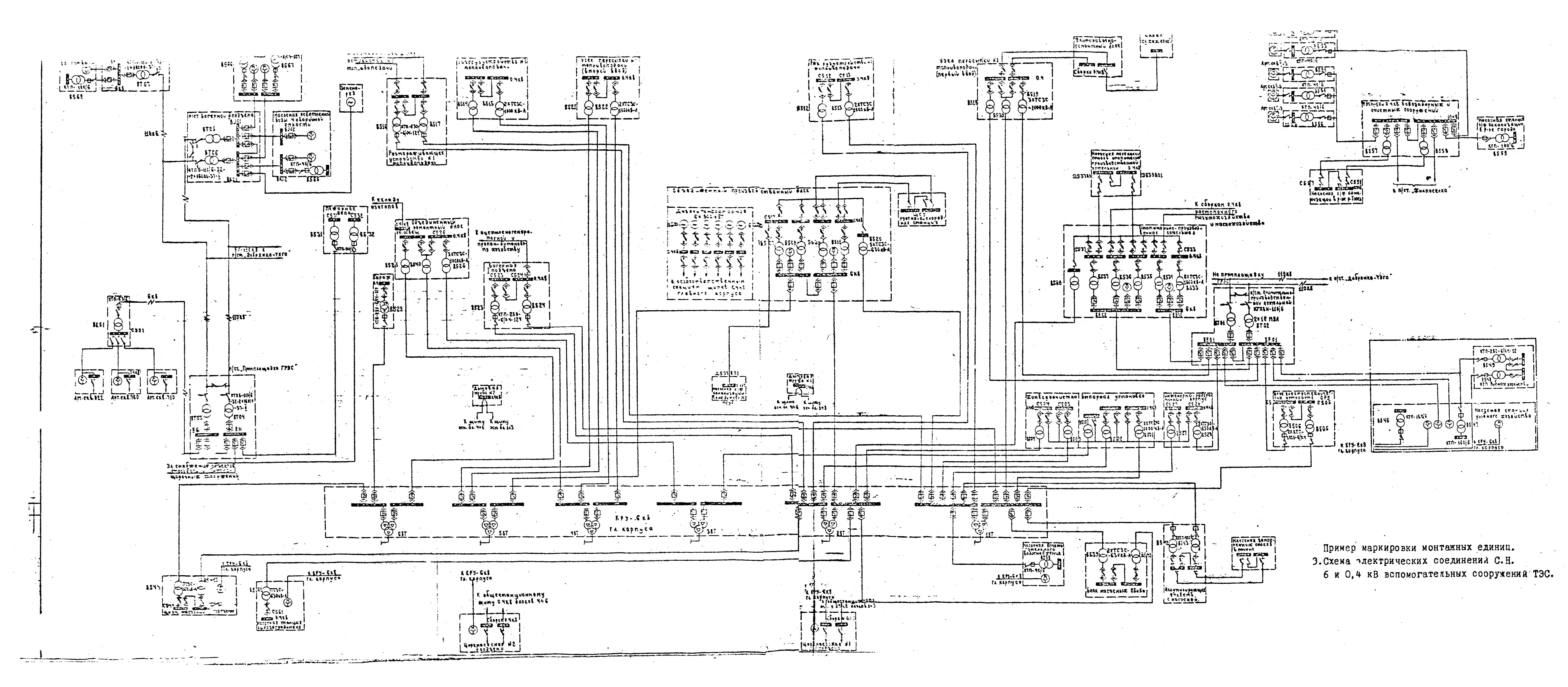 РТМ 34-9АТЭПОЗ-84