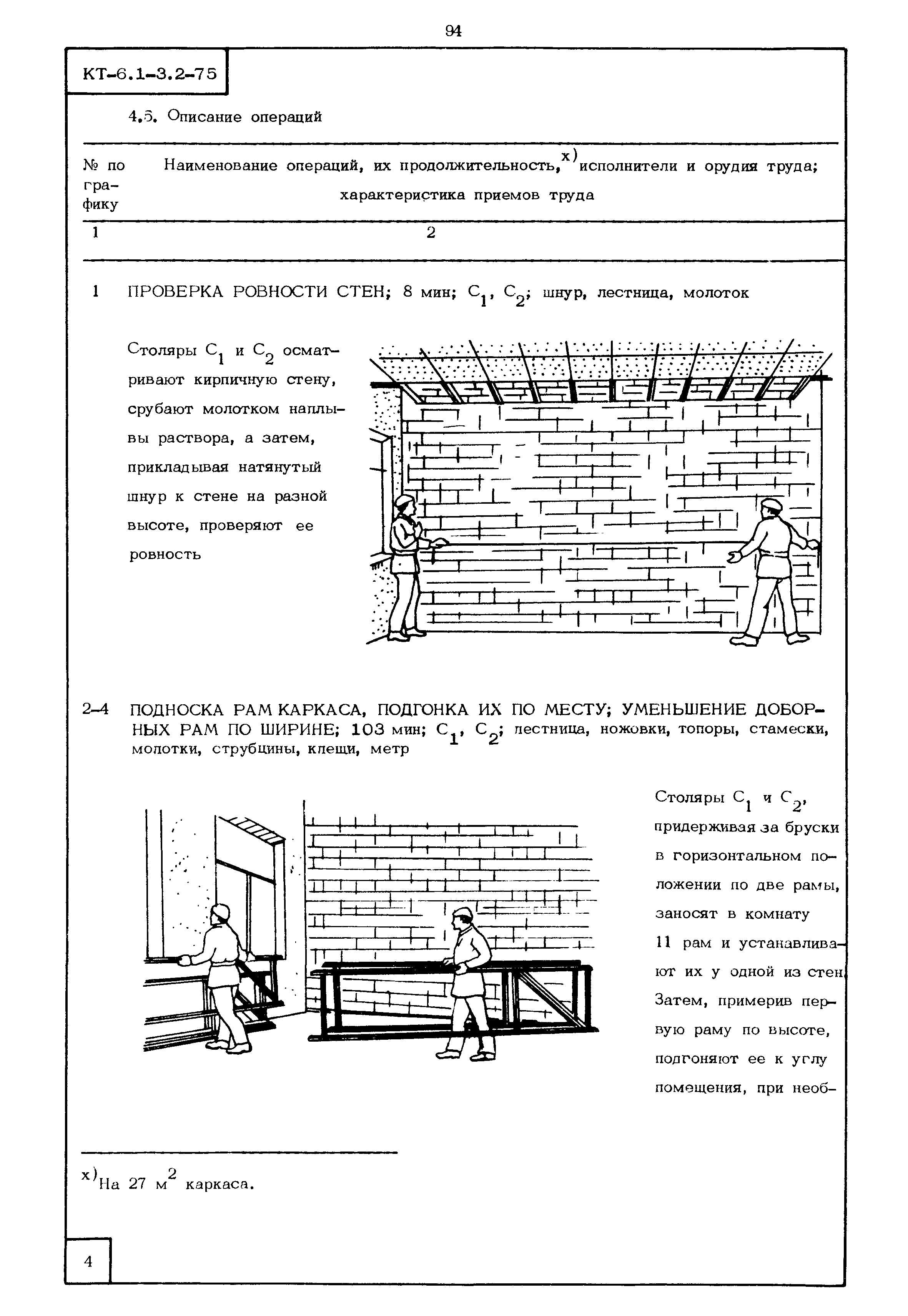 КТ 6.1-3.2-75