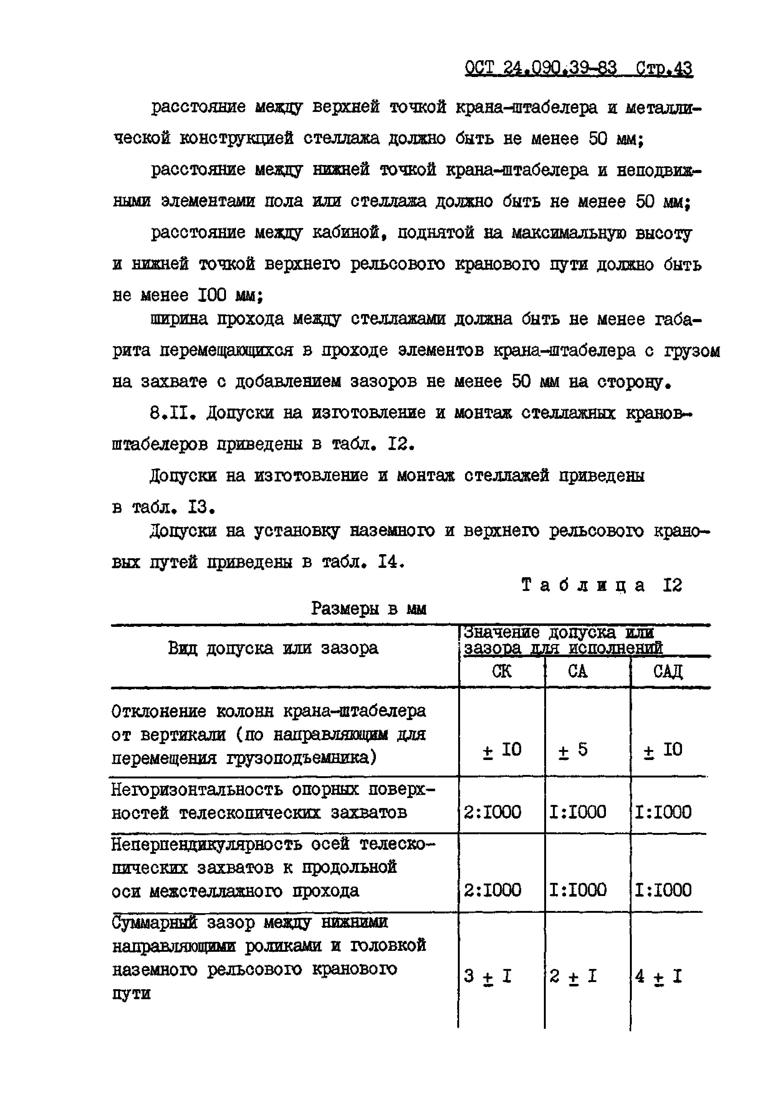 ОСТ 24.090.39-83