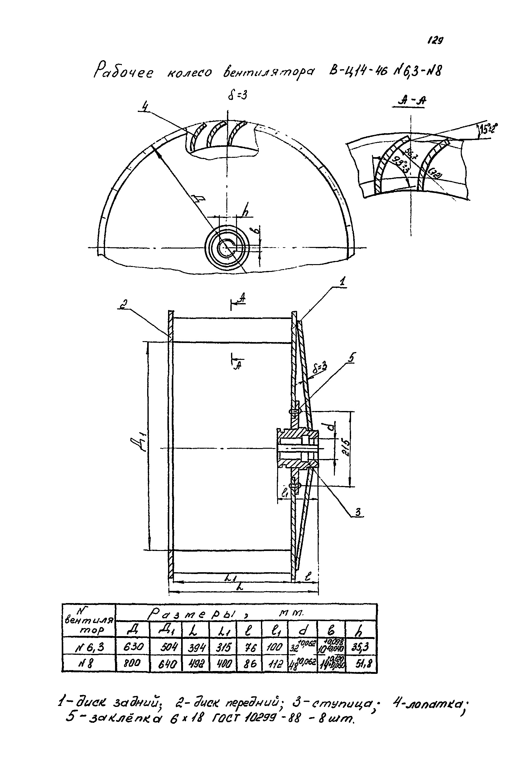 РМ 38.14.008-94