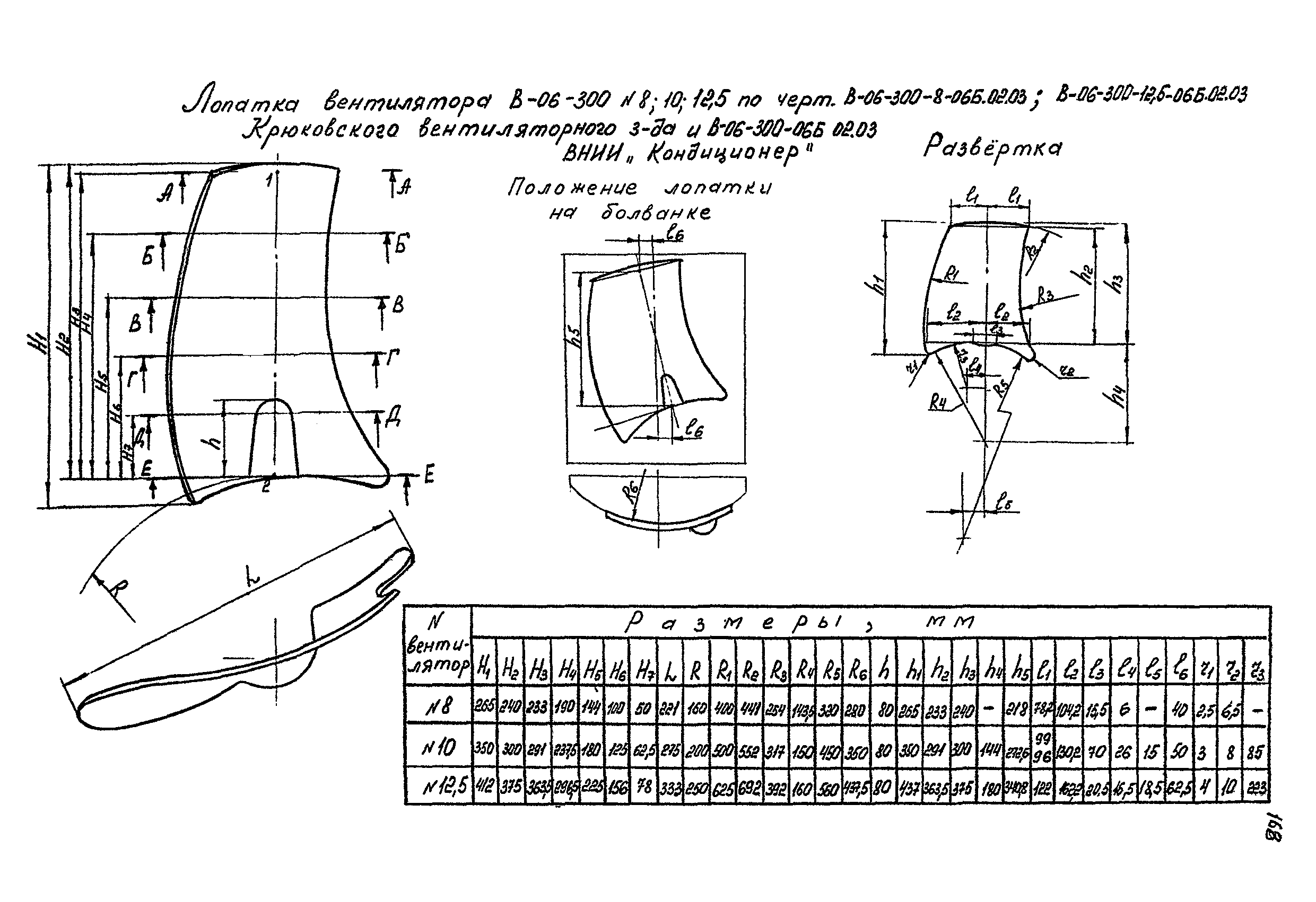 РМ 38.14.008-94