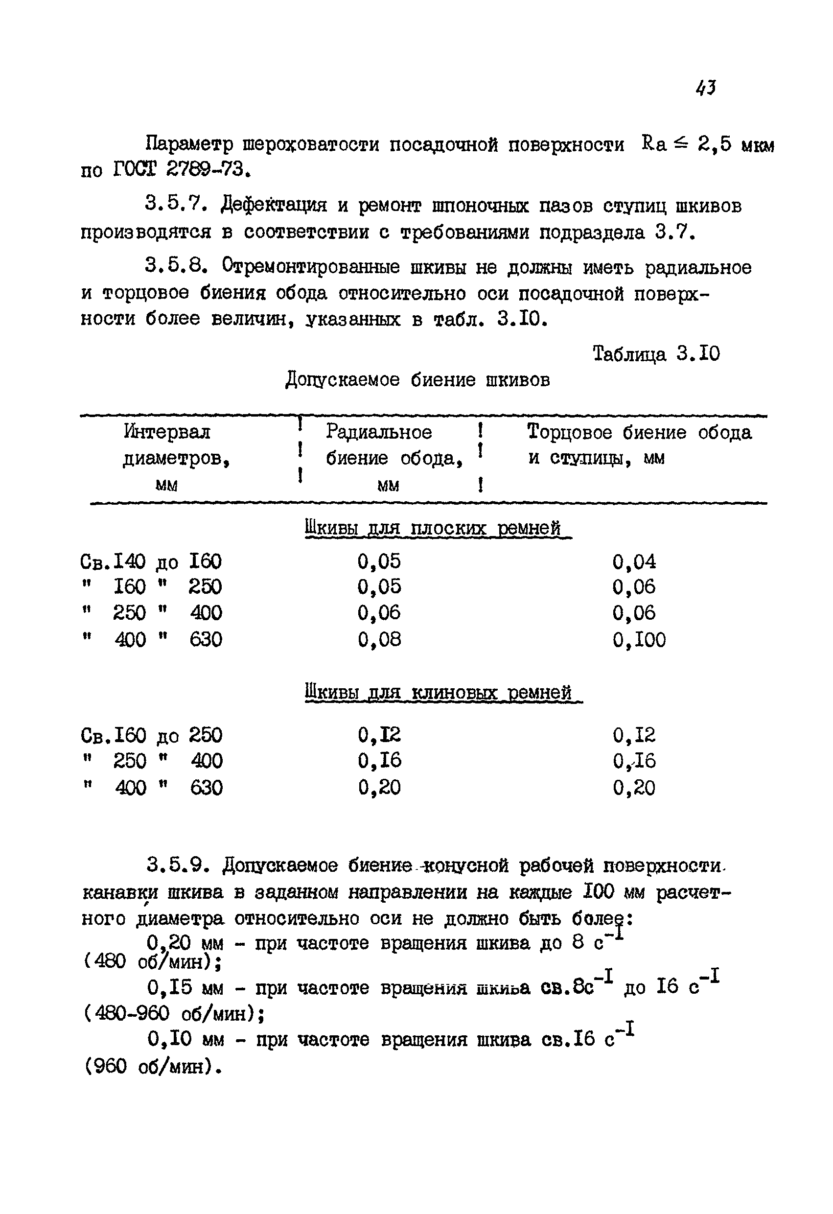 РМ 38.14.008-94