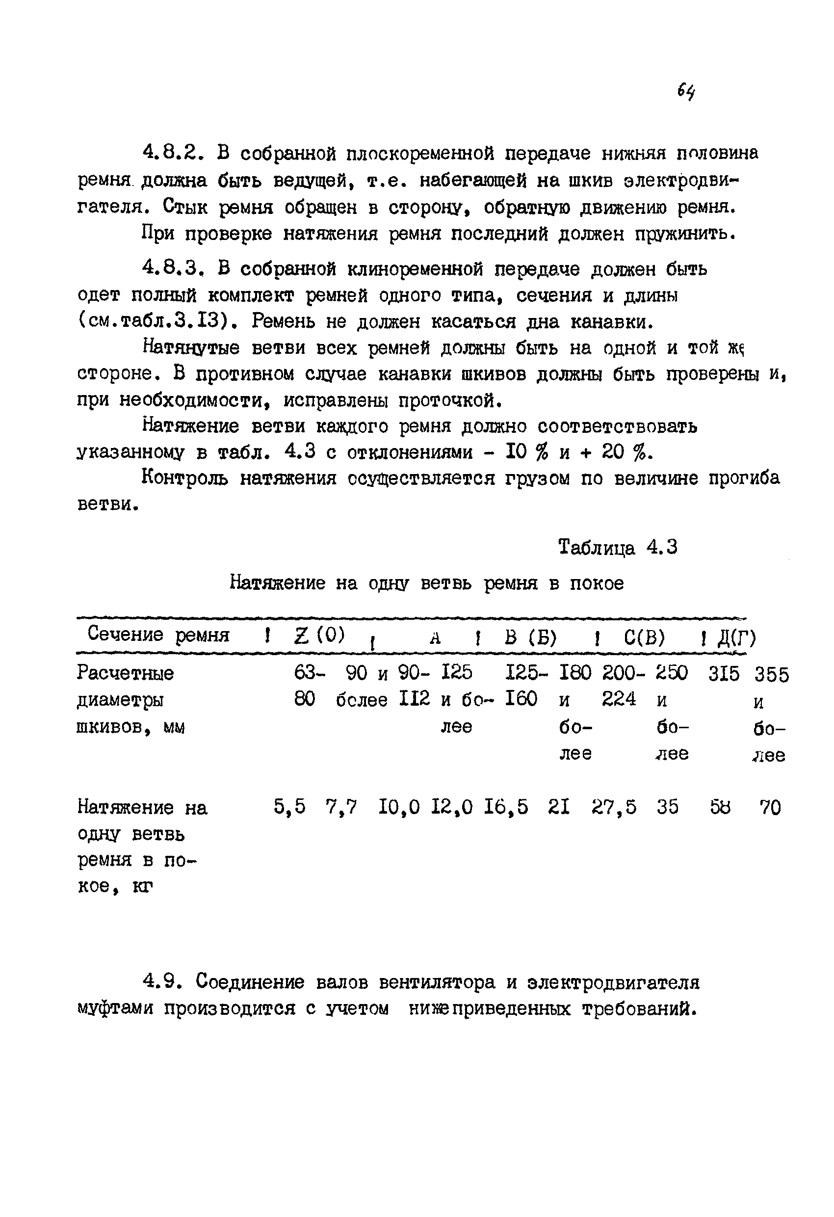 РМ 38.14.008-94