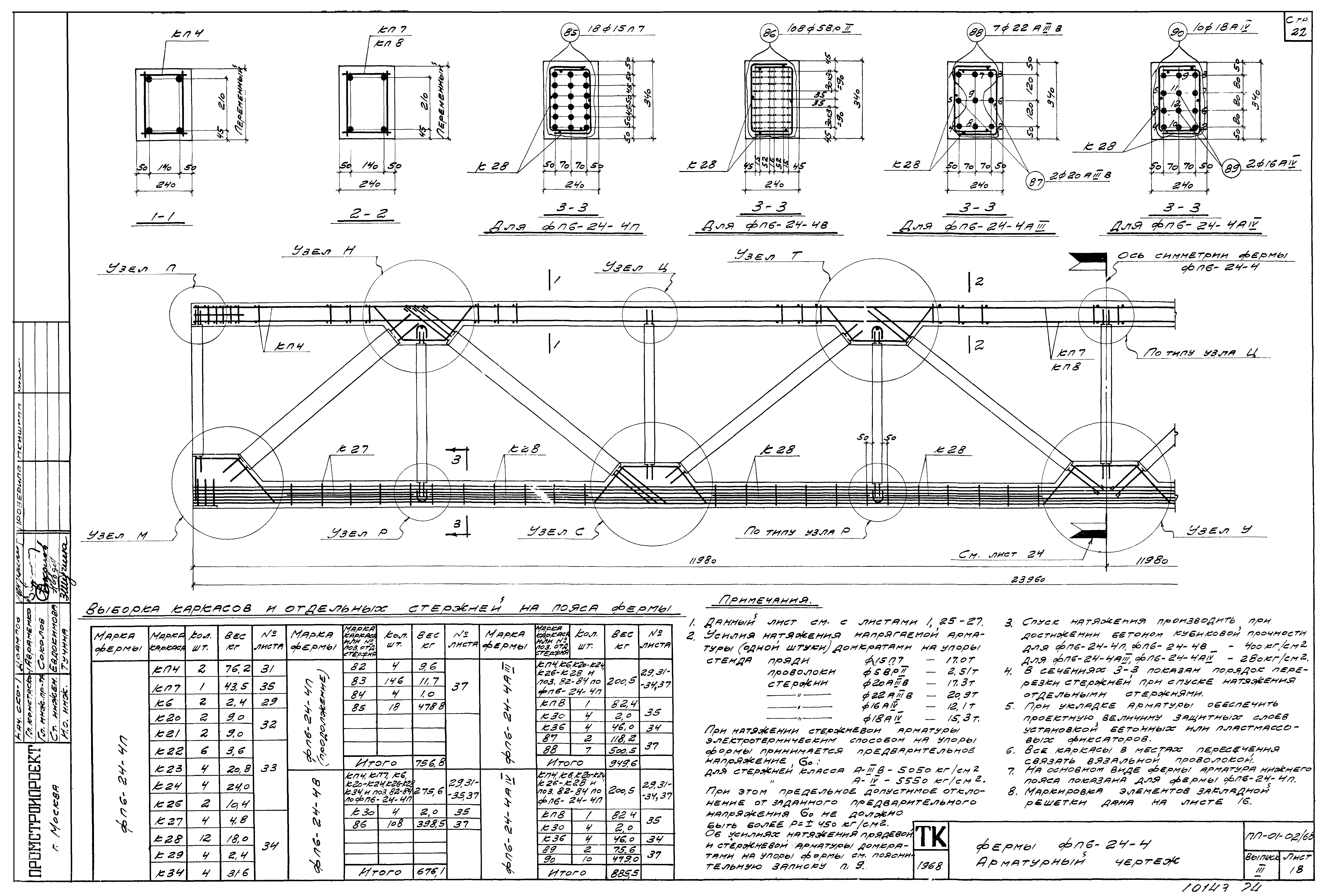 Серия ПП-01-02/68