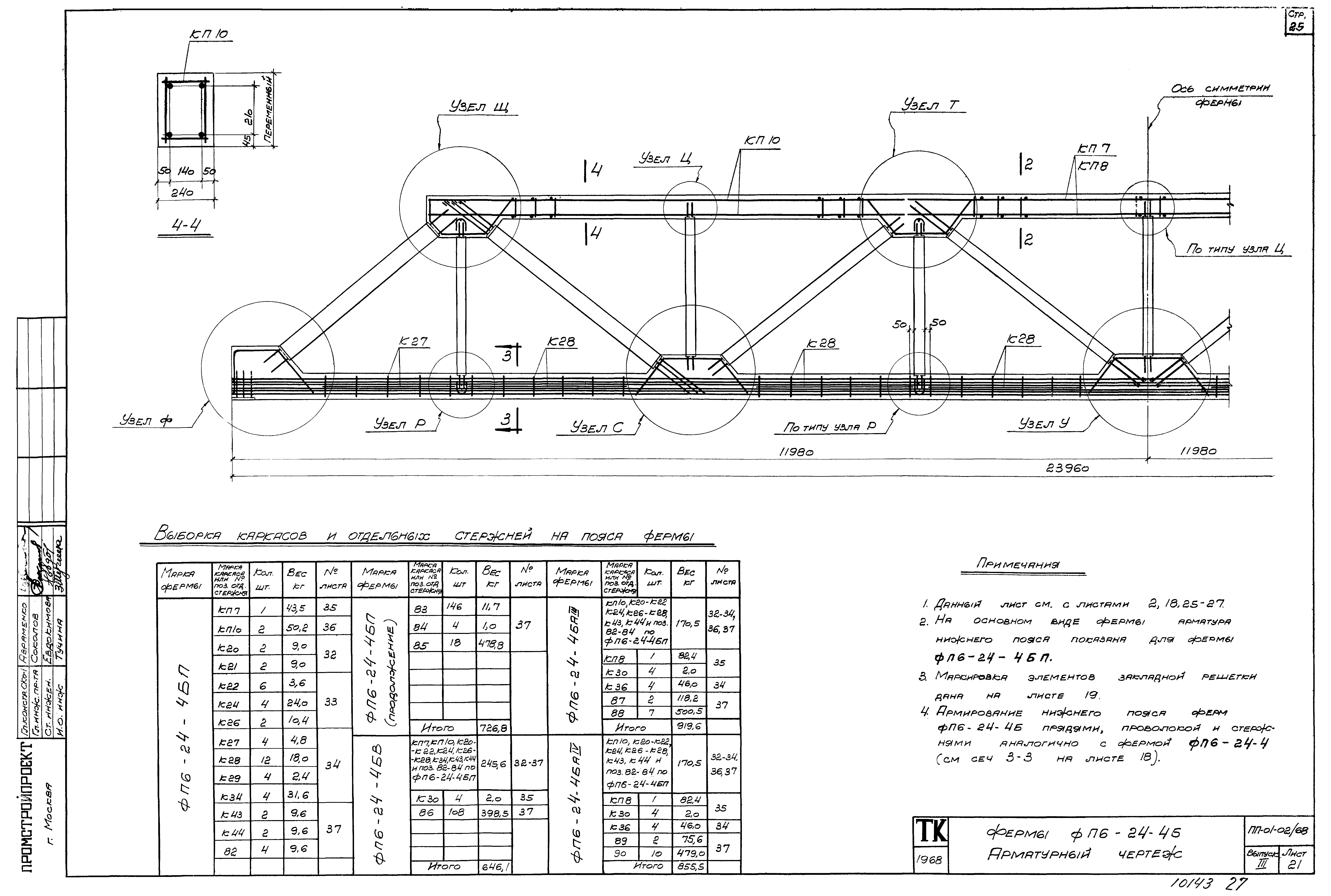 Серия ПП-01-02/68