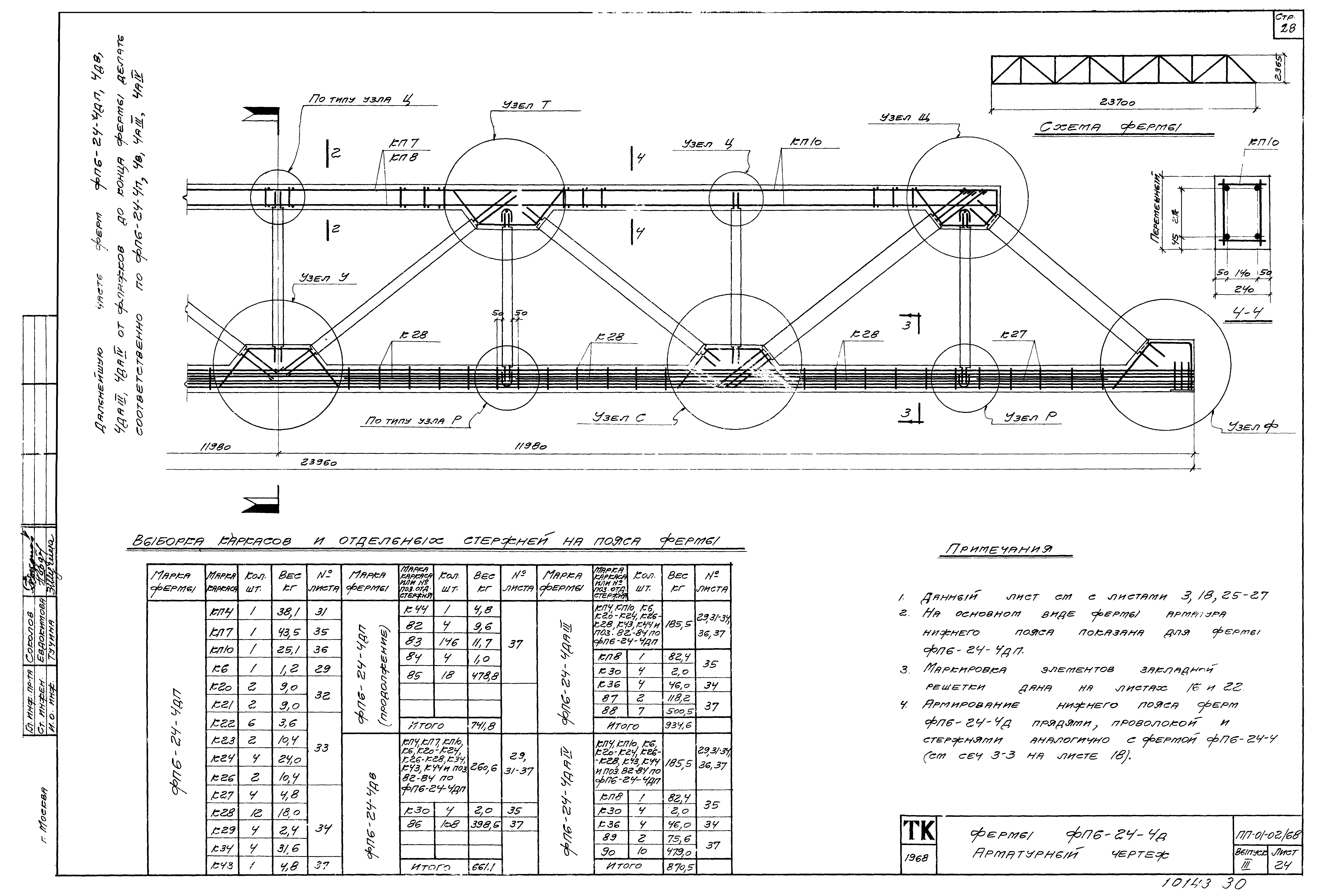 Серия ПП-01-02/68