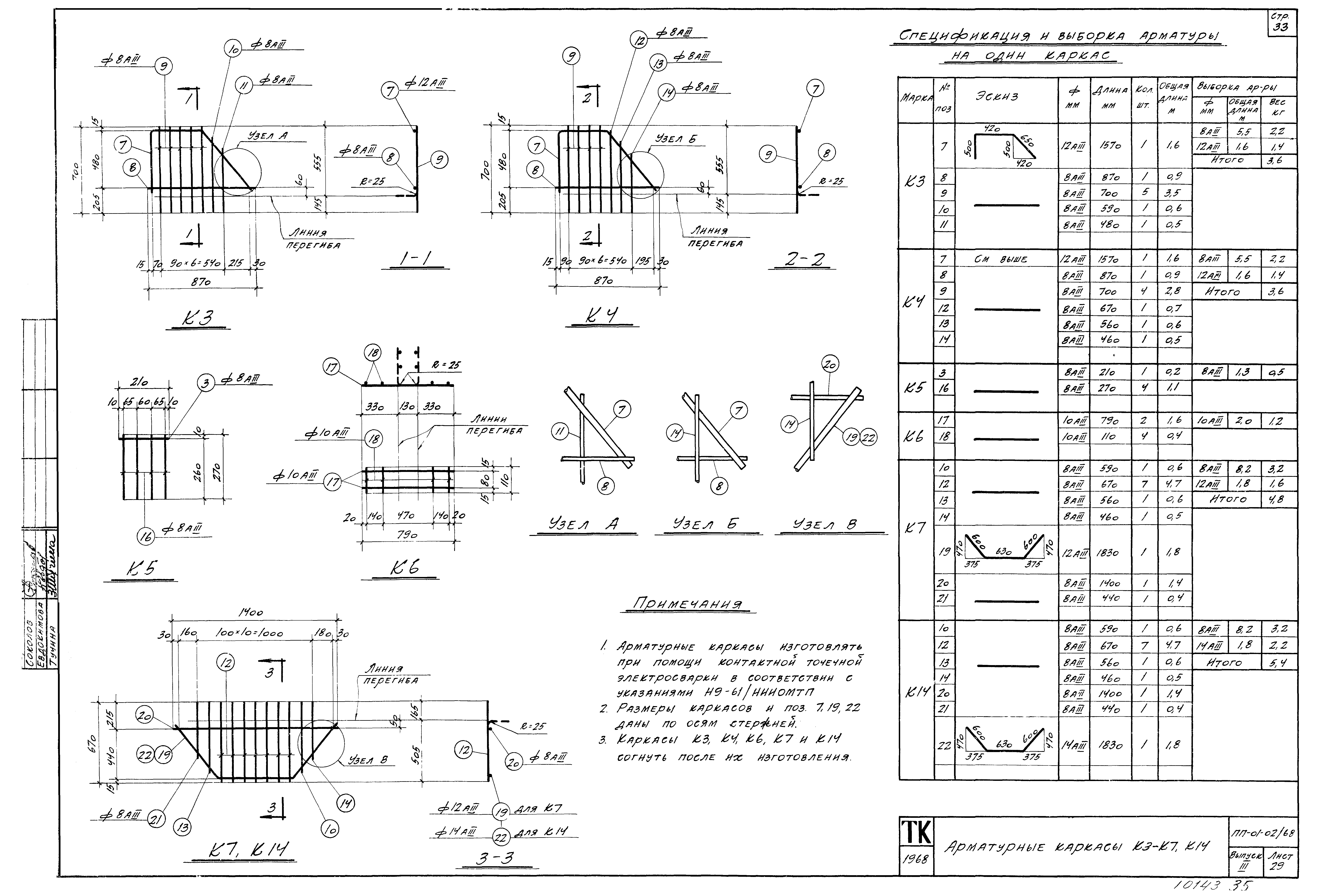 Серия ПП-01-02/68