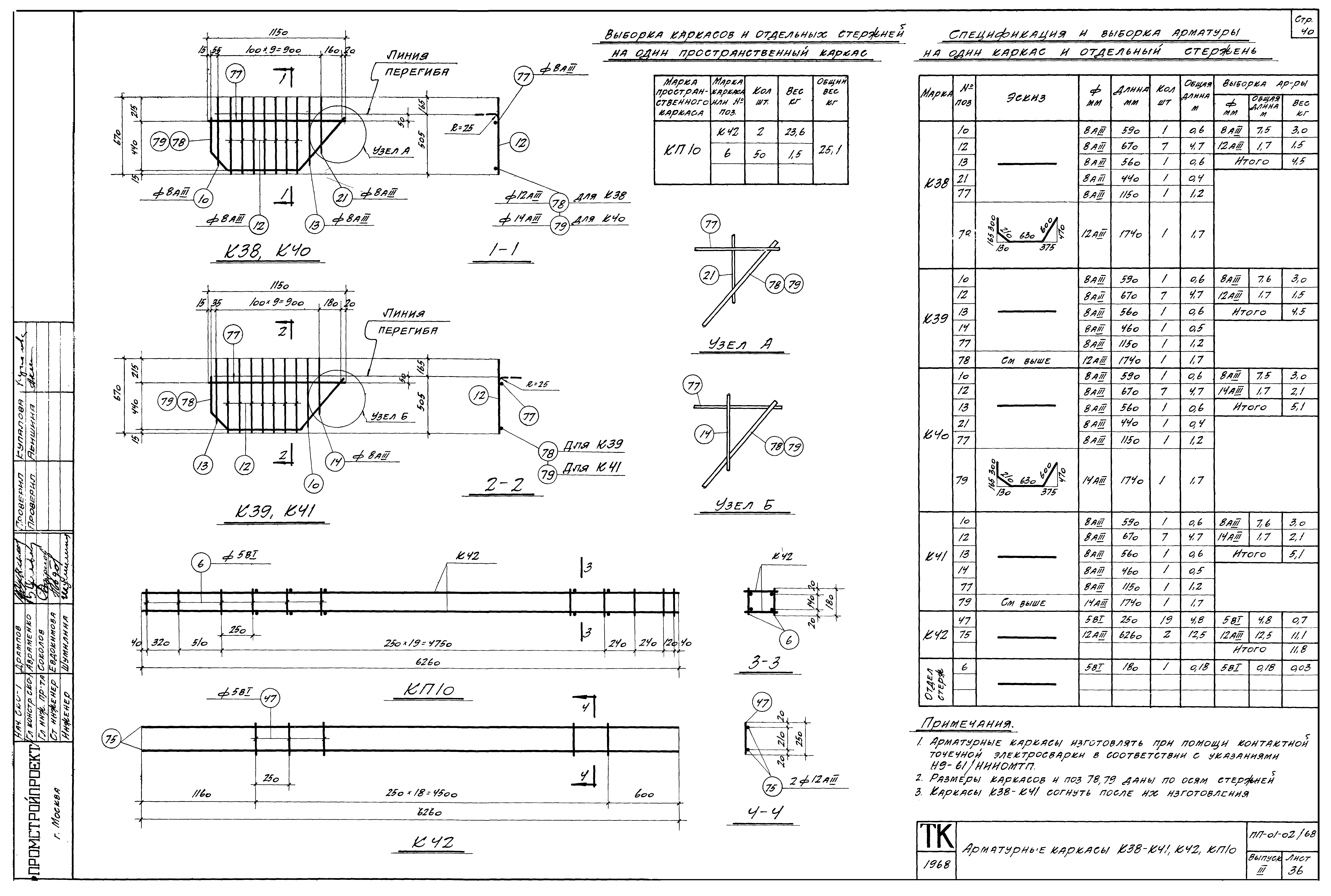 Серия ПП-01-02/68