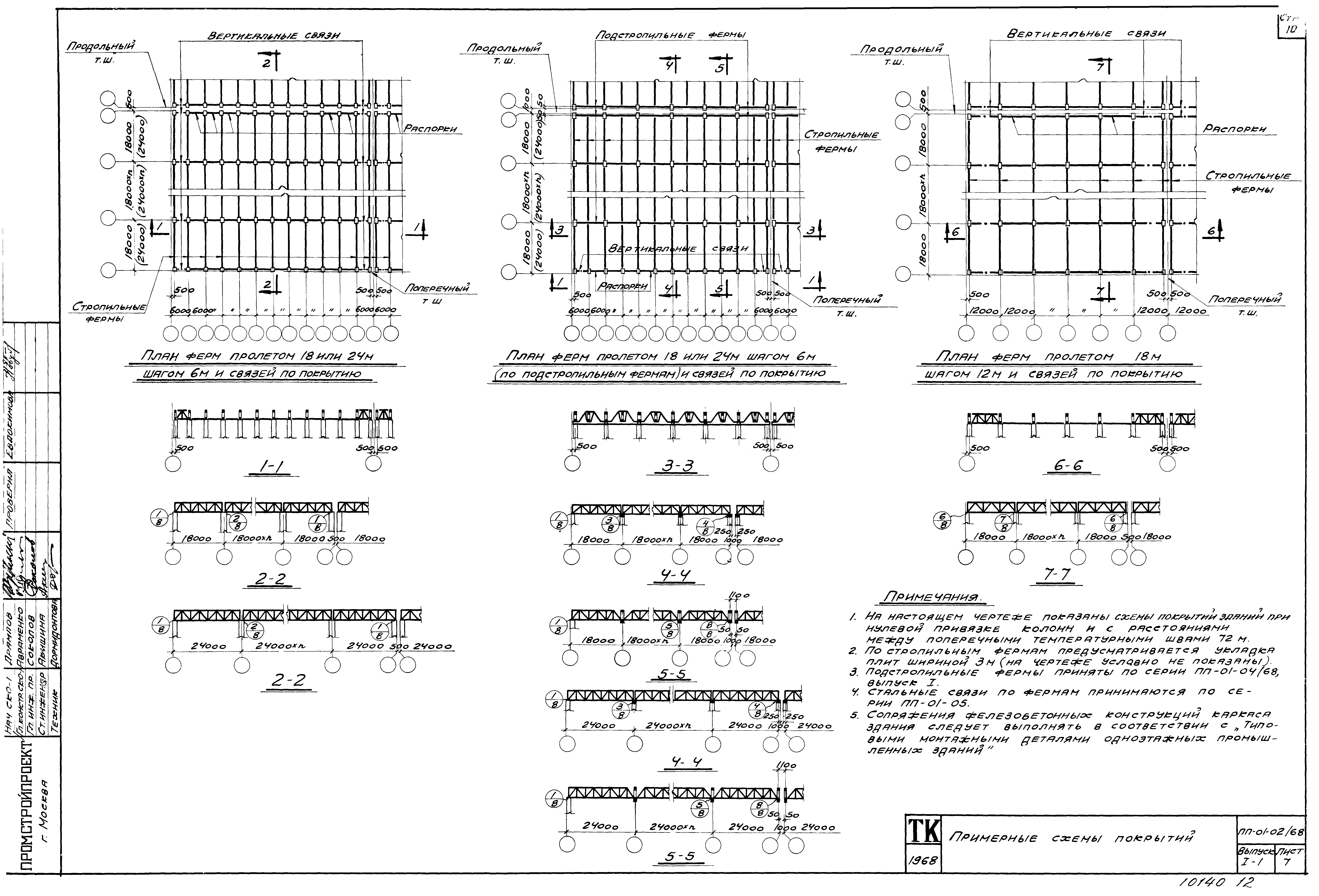 Серия ПП-01-02/68