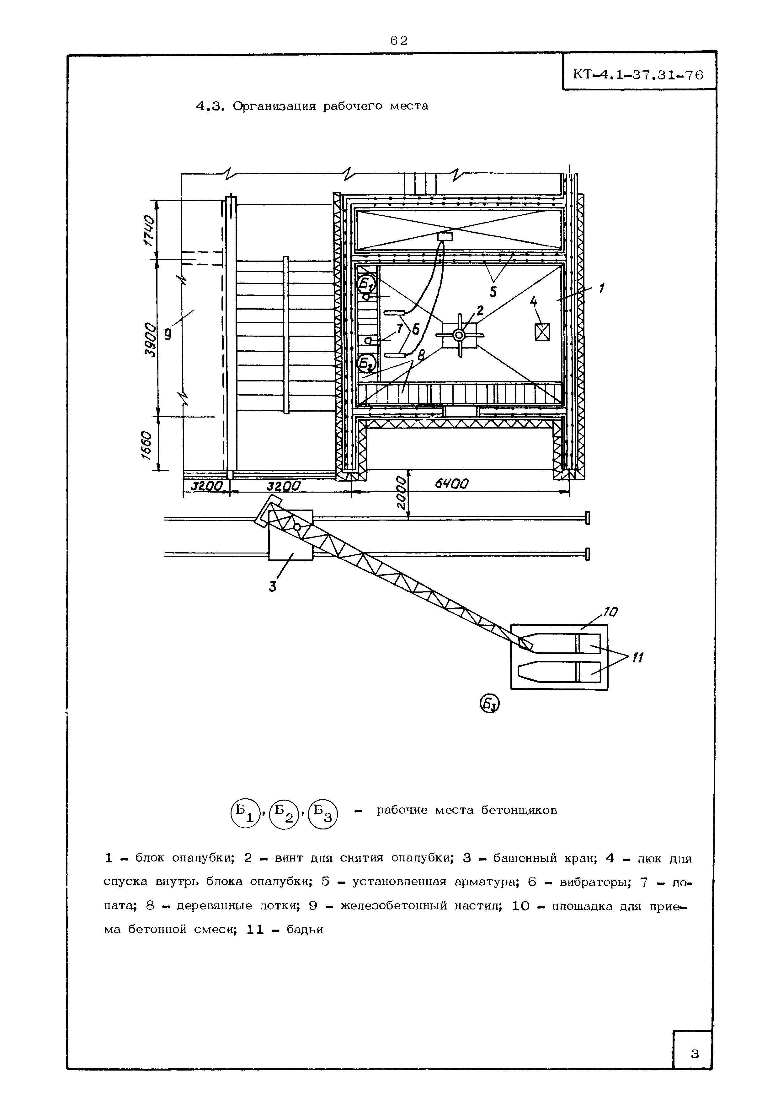 КТ 4.1-37.31-76