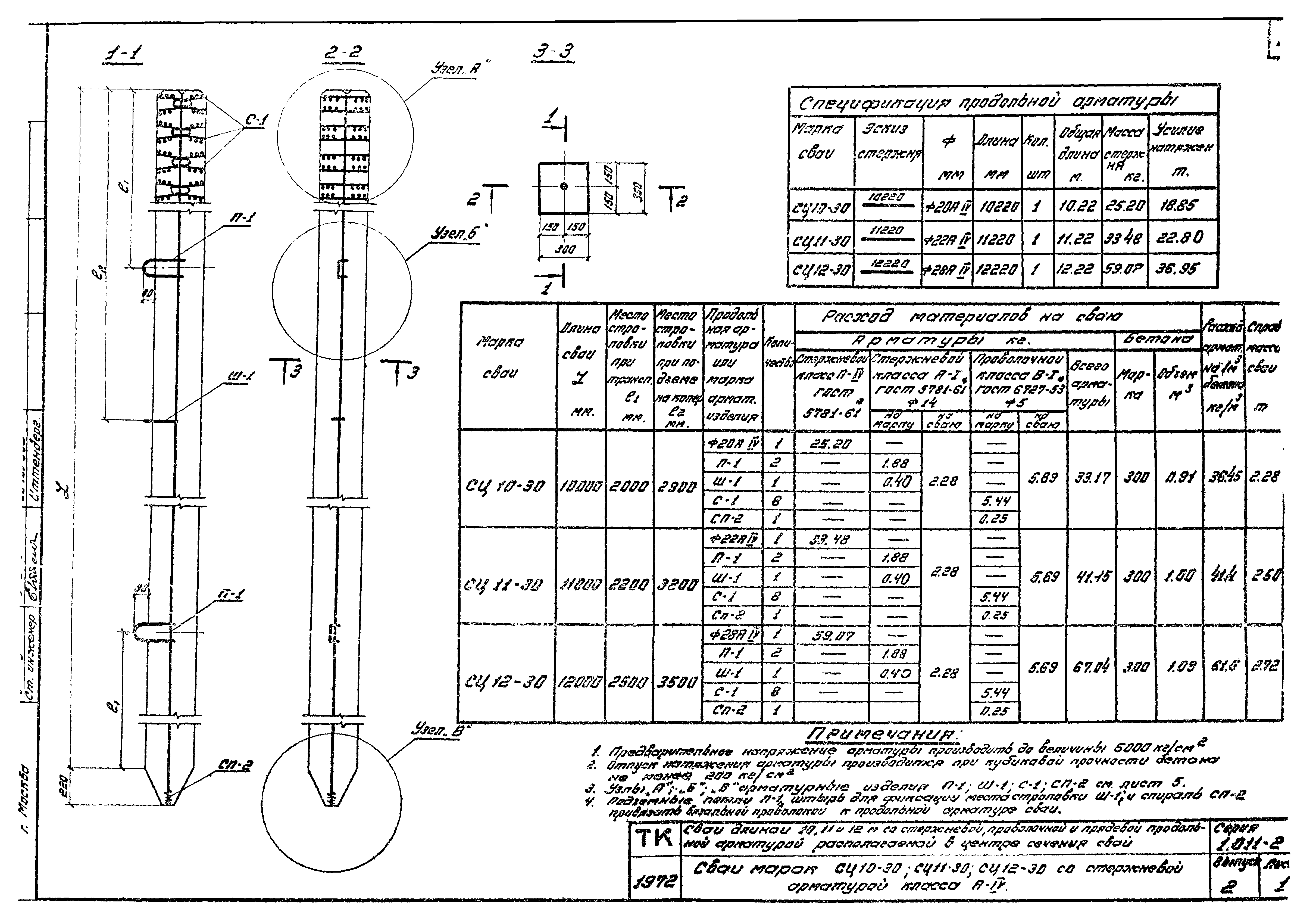 Серия 1.011-2