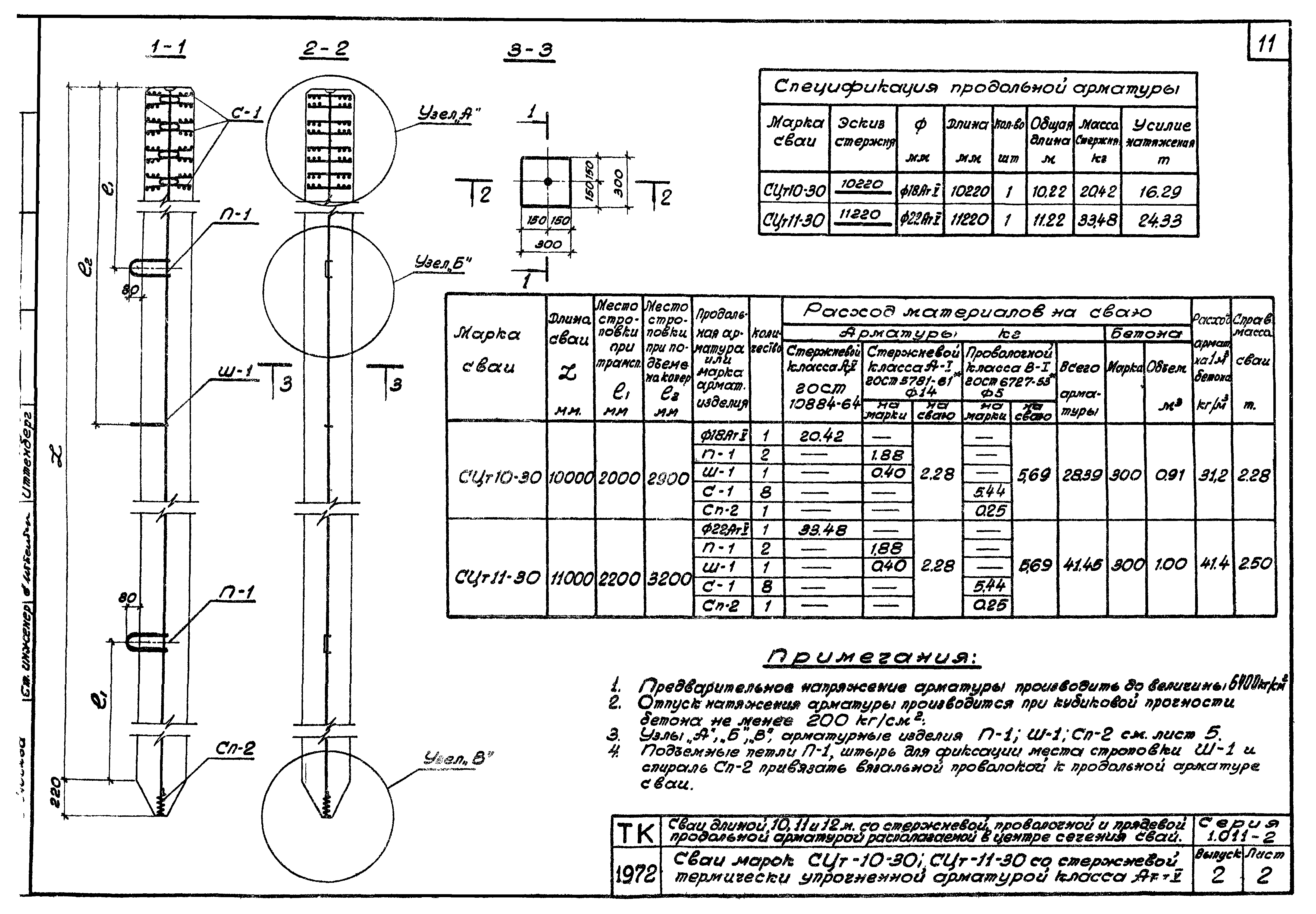 Серия 1.011-2