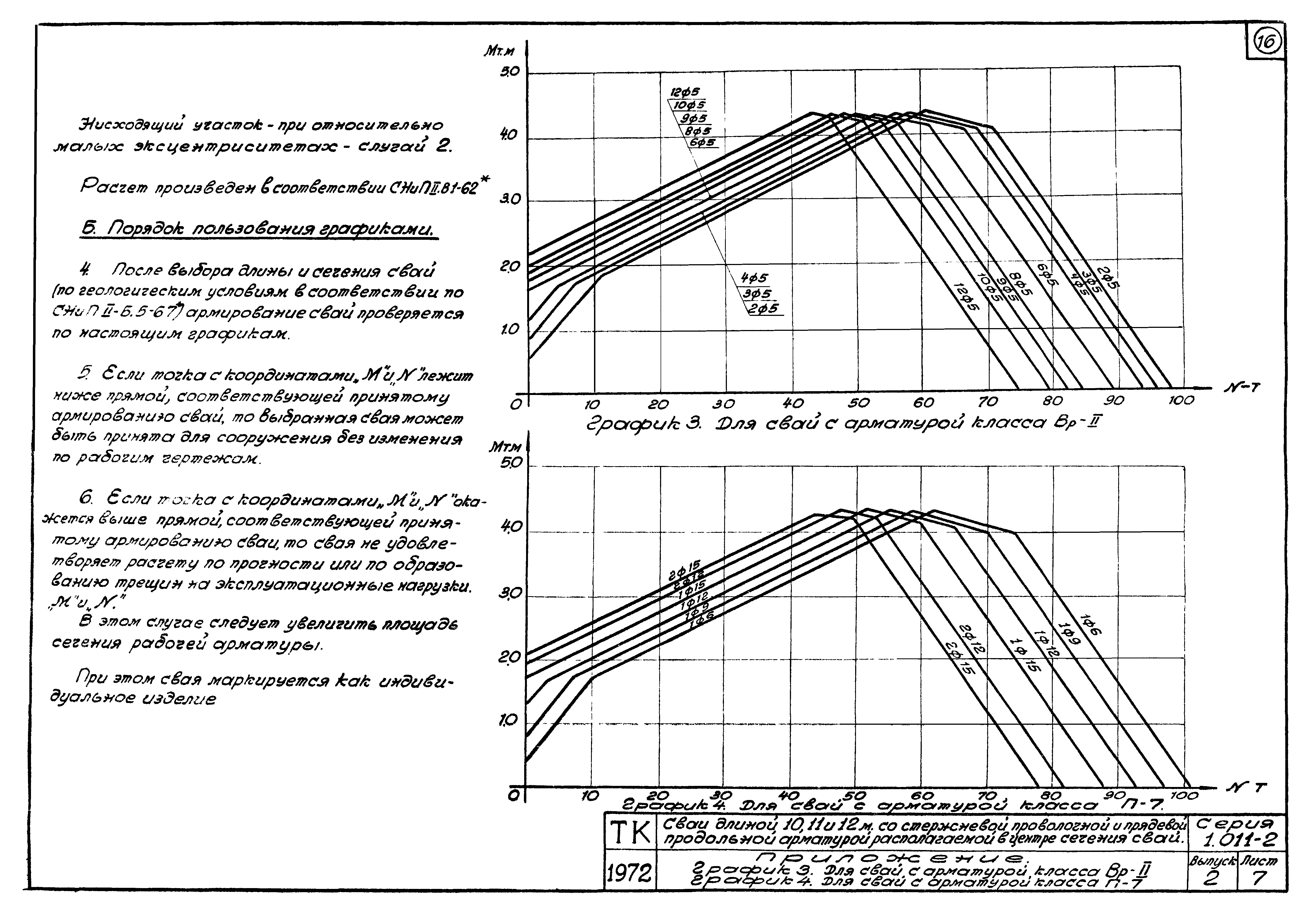 Серия 1.011-2