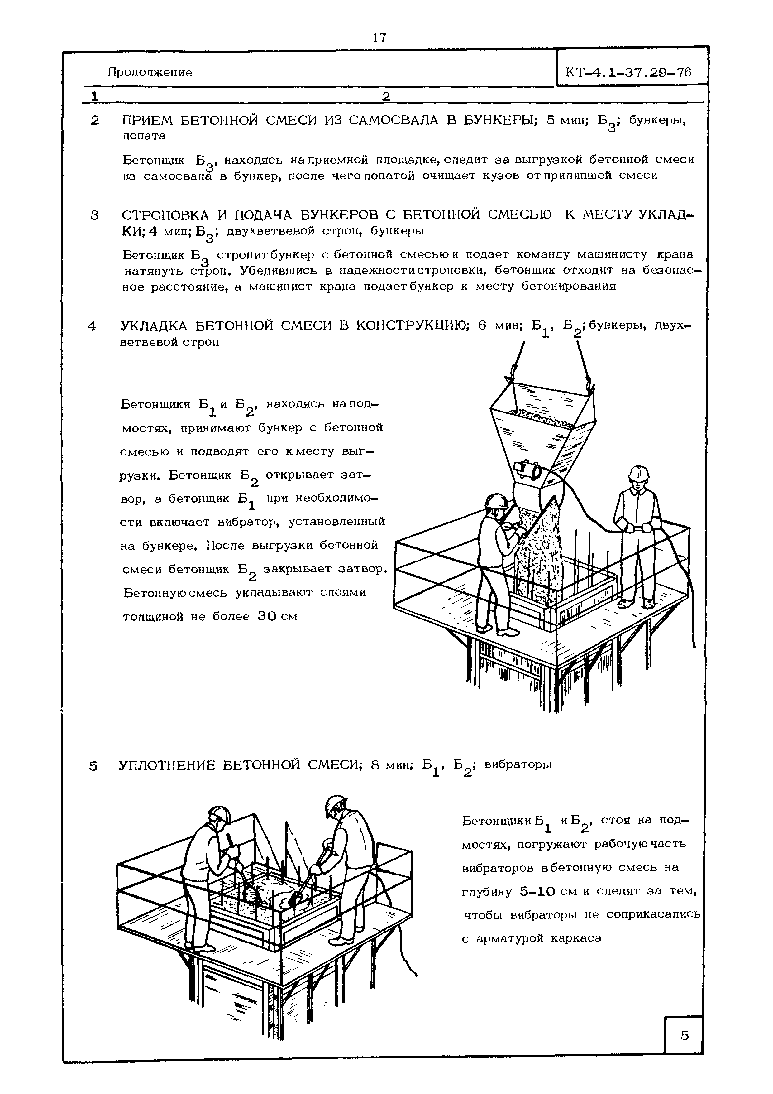 КТ 4.1-37.29-76