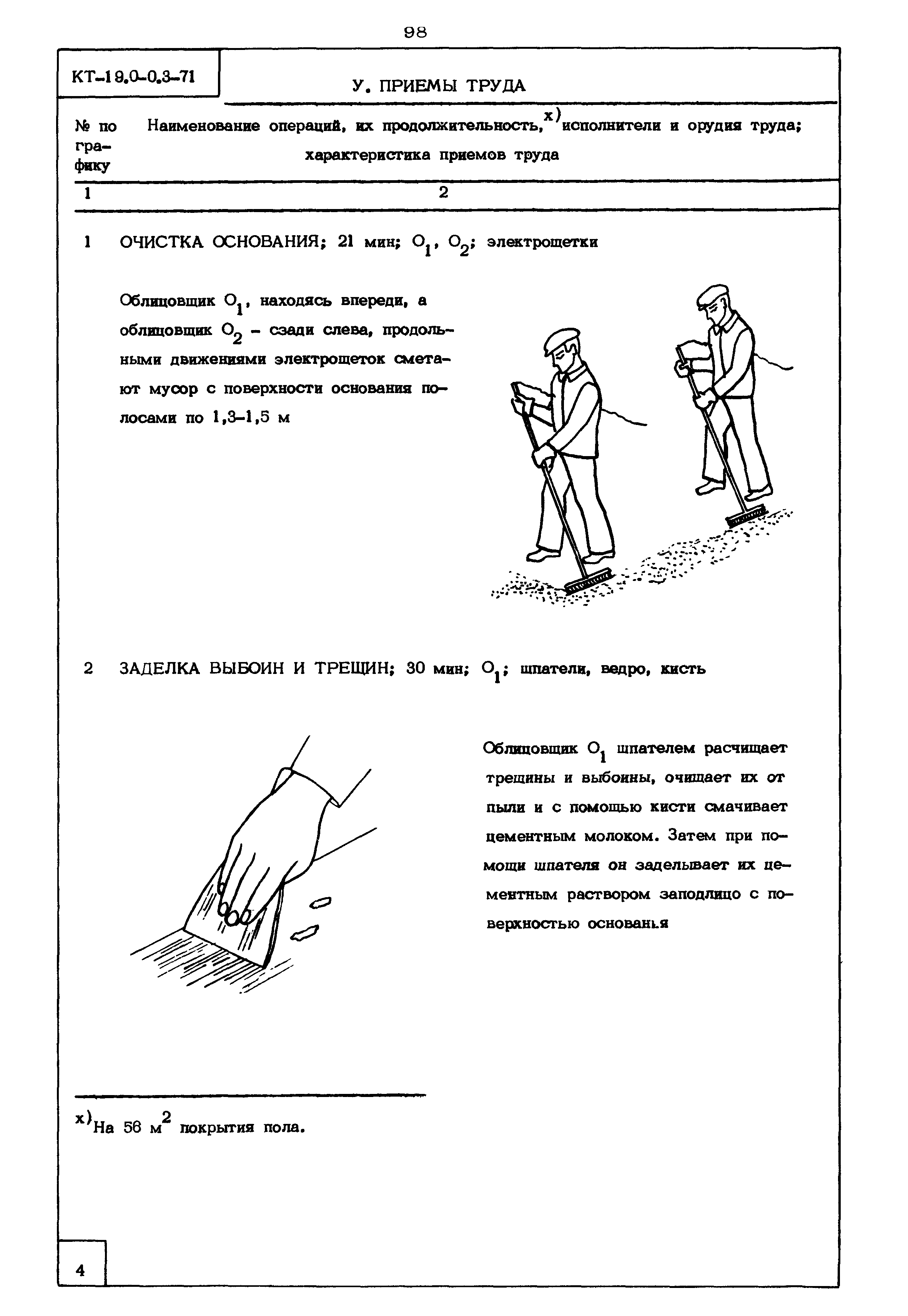 КТ 19.0-0.3-71