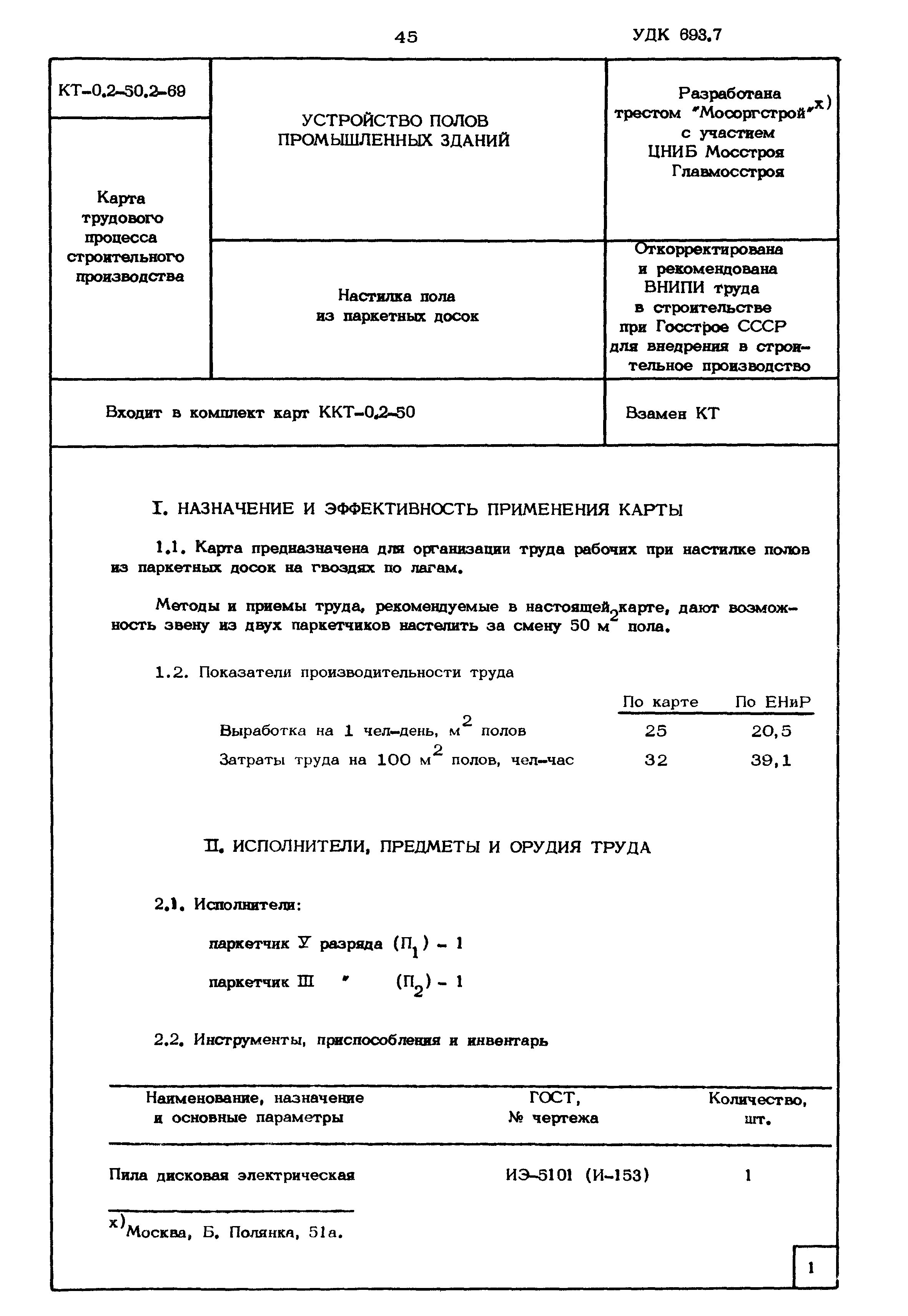 КТ 0.2-50.2-69